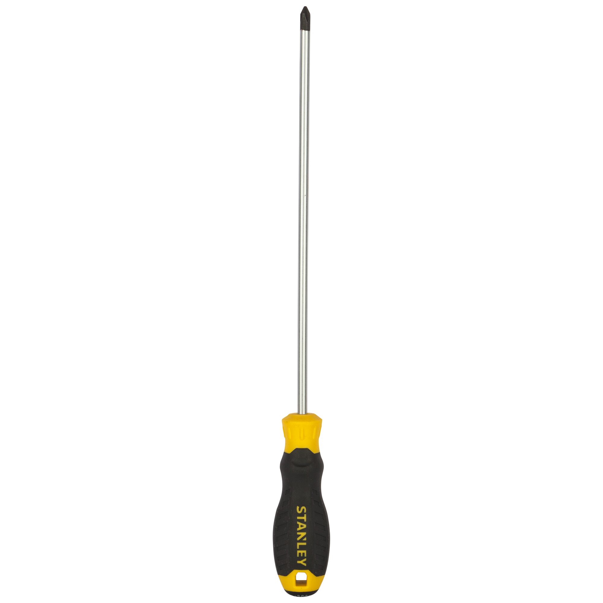 Obeng Pegangan Bantalan Phillips Ph1 X 200mm