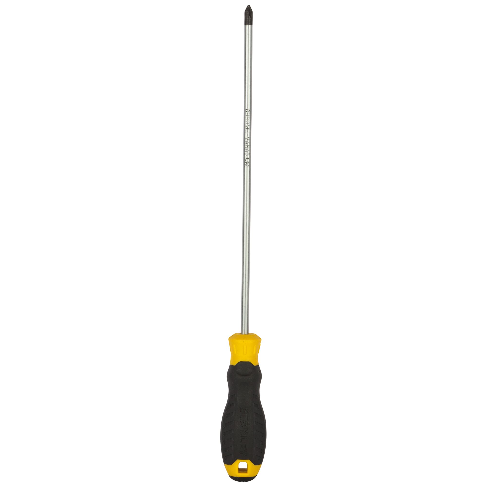 Obeng Pegangan Bantalan Phillips Ph1 X 200mm