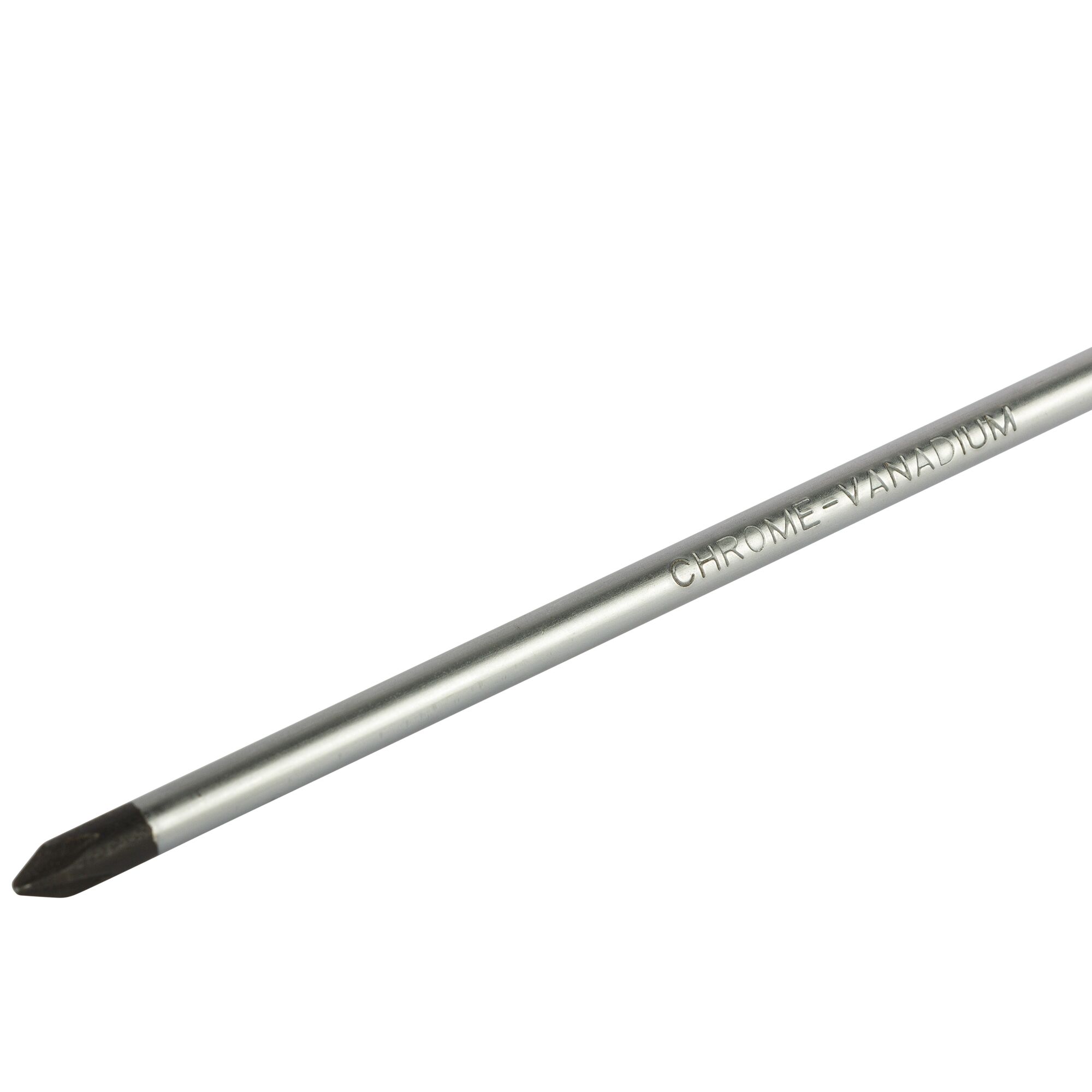 Obeng Pegangan Bantalan Phillips Ph1 X 200mm