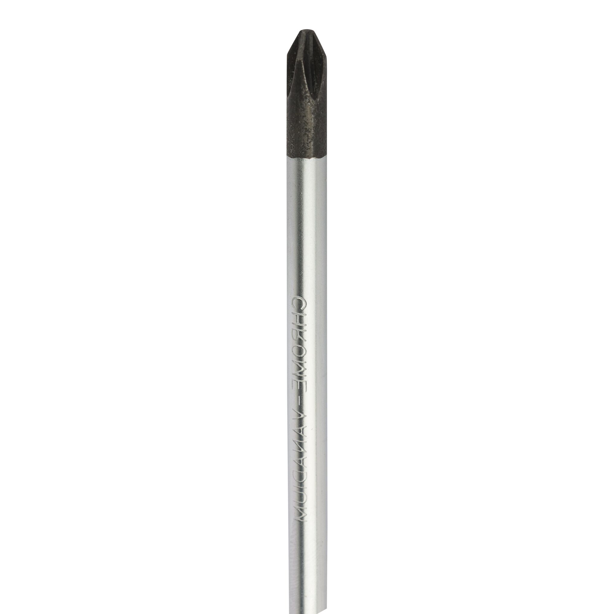 Obeng Pegangan Bantalan Phillips Ph2 X 125mm