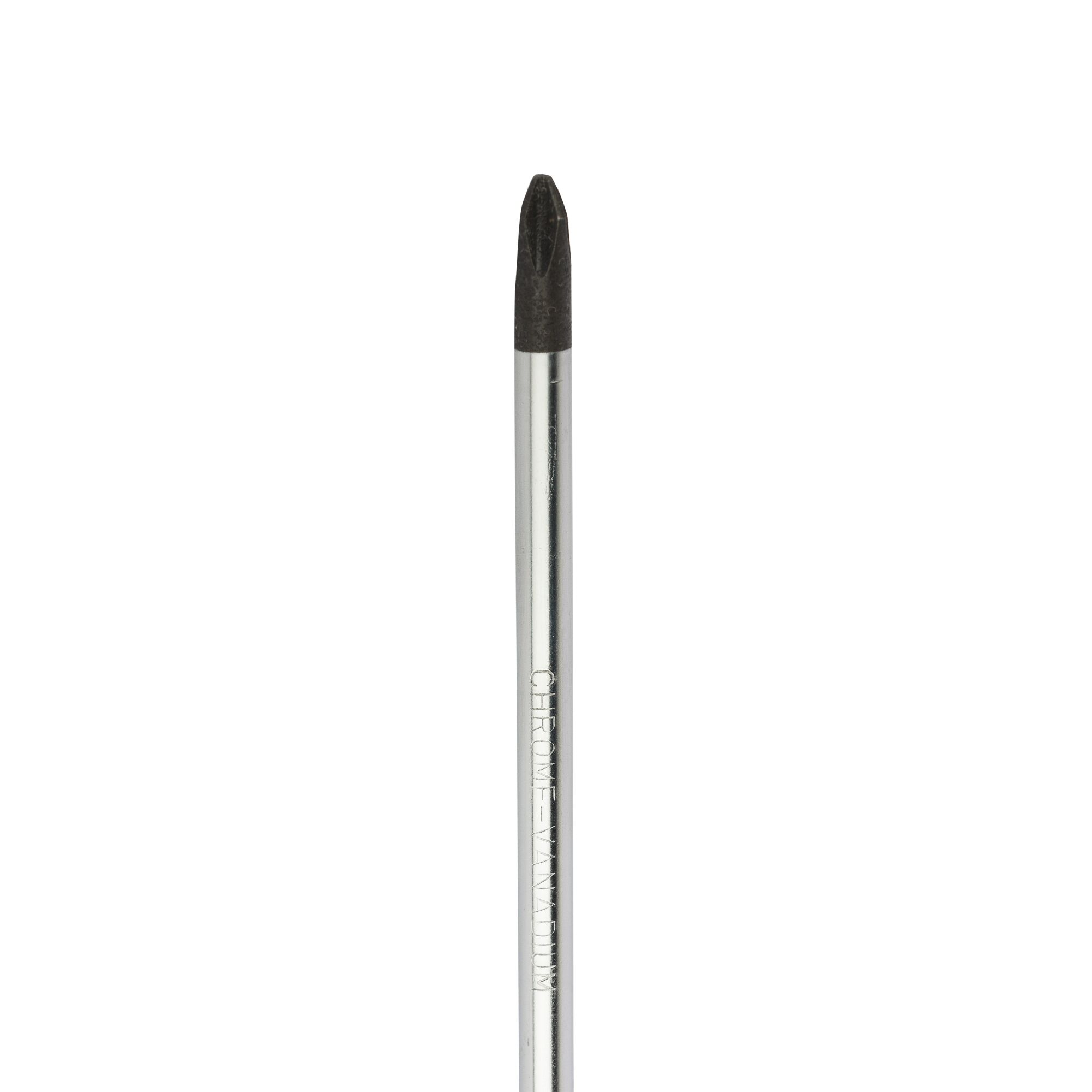 Obeng Pegangan Bantalan Phillips Ph2 X 150mm