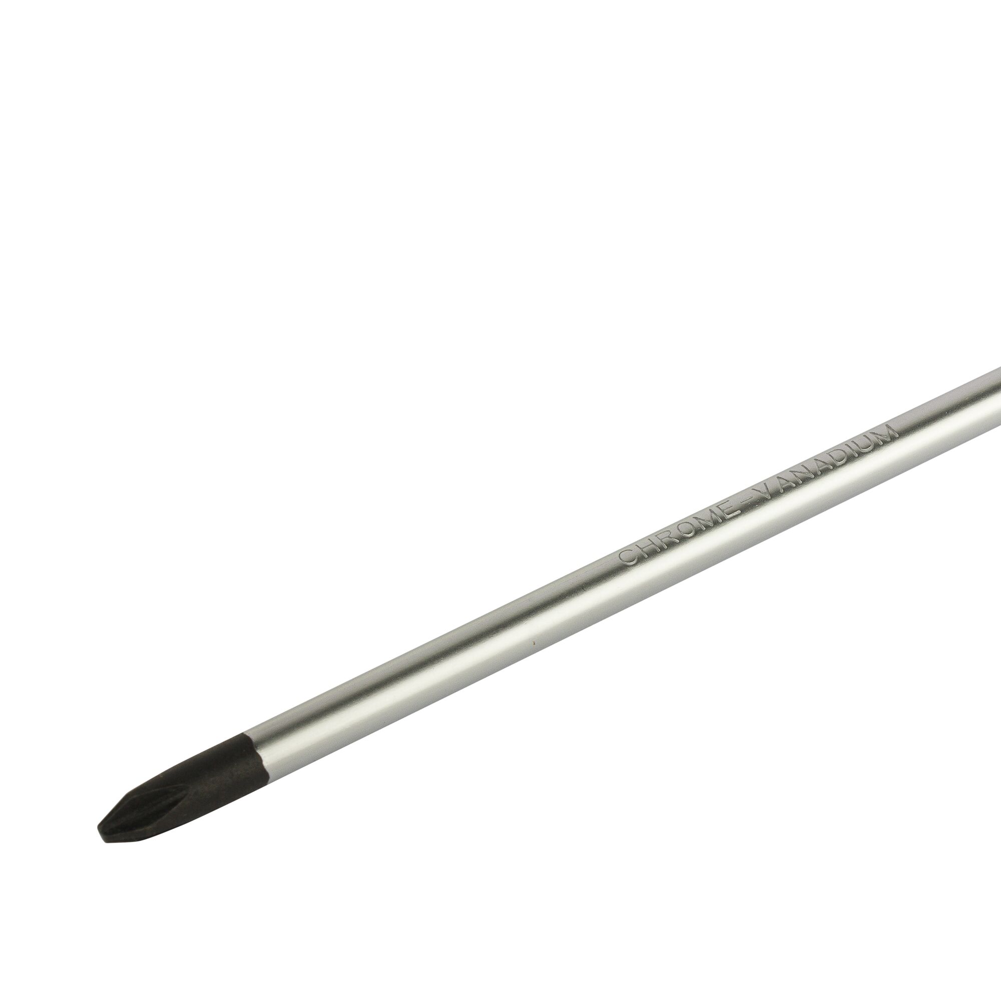 Obeng Pegangan Bantalan Phillips Ph2 X 200mm