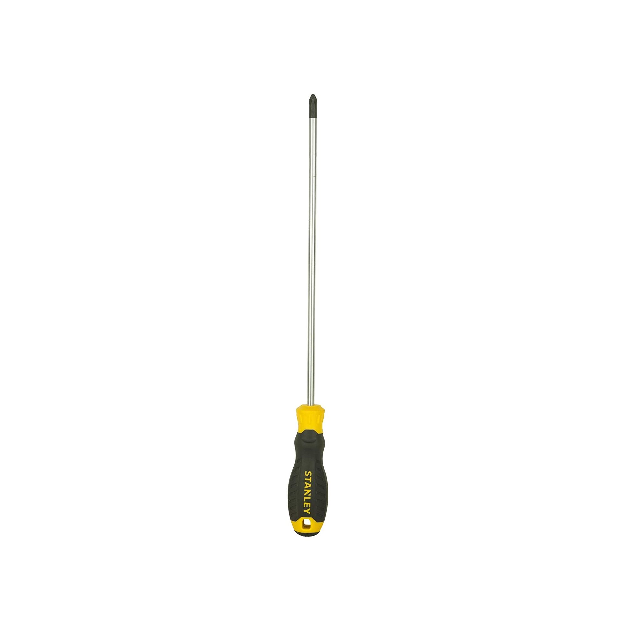 Obeng Pegangan Bantalan Phillips Ph2 X 250mm