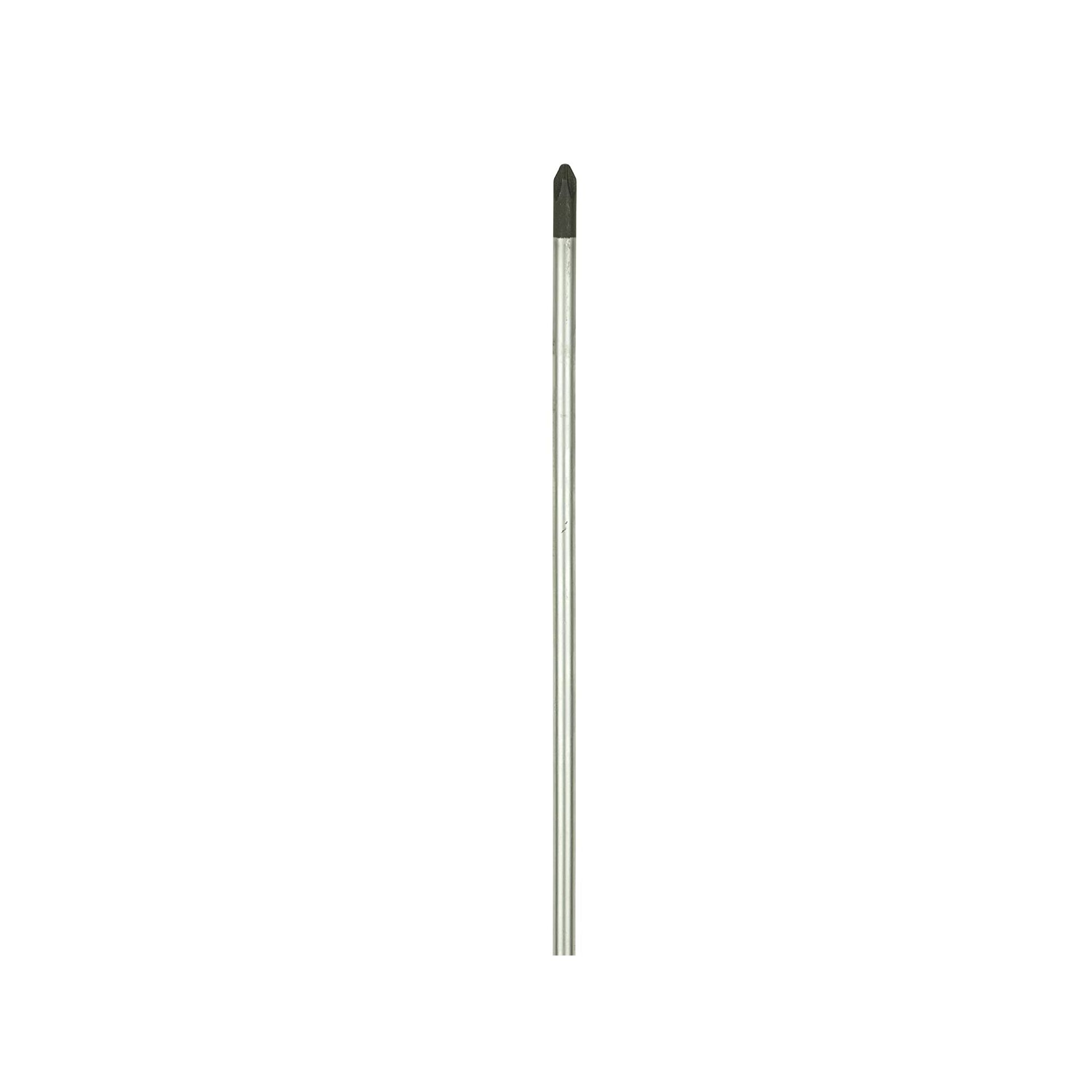 Obeng Pegangan Bantalan Phillips Ph2 X 250mm