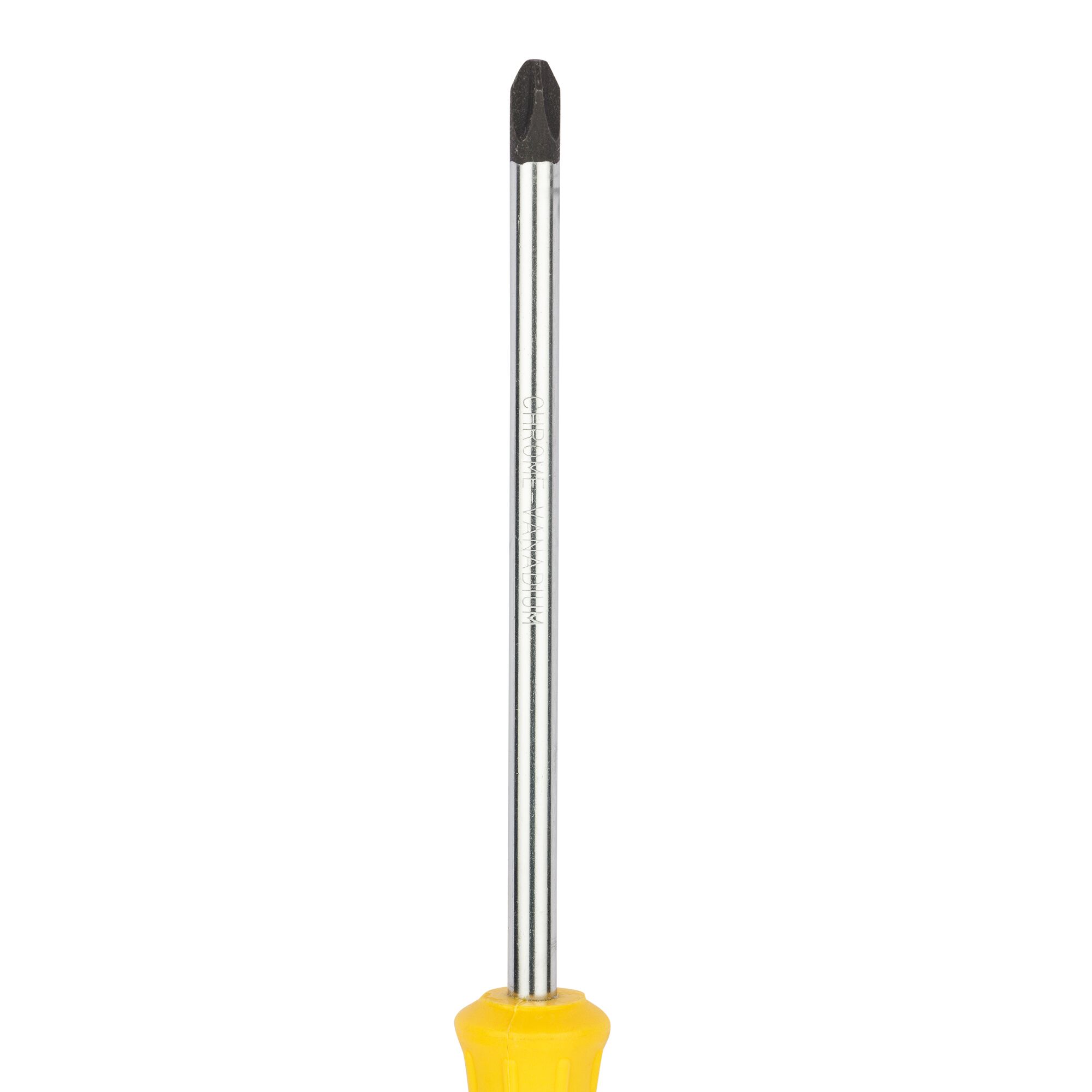 Obeng Pegangan Bantalan Phillips Ph3 X 150mm