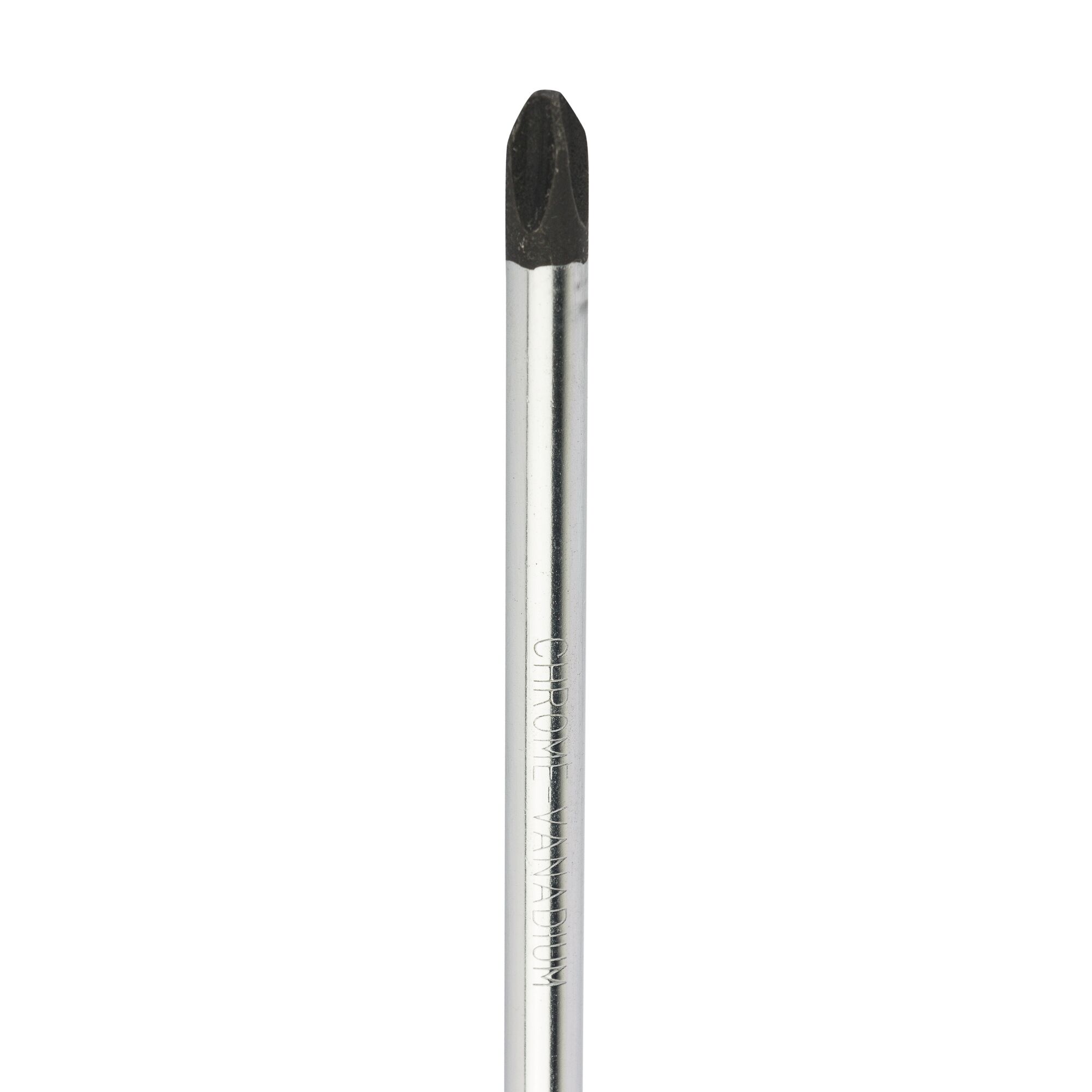 Obeng Pegangan Bantalan Phillips Ph3 X 150mm