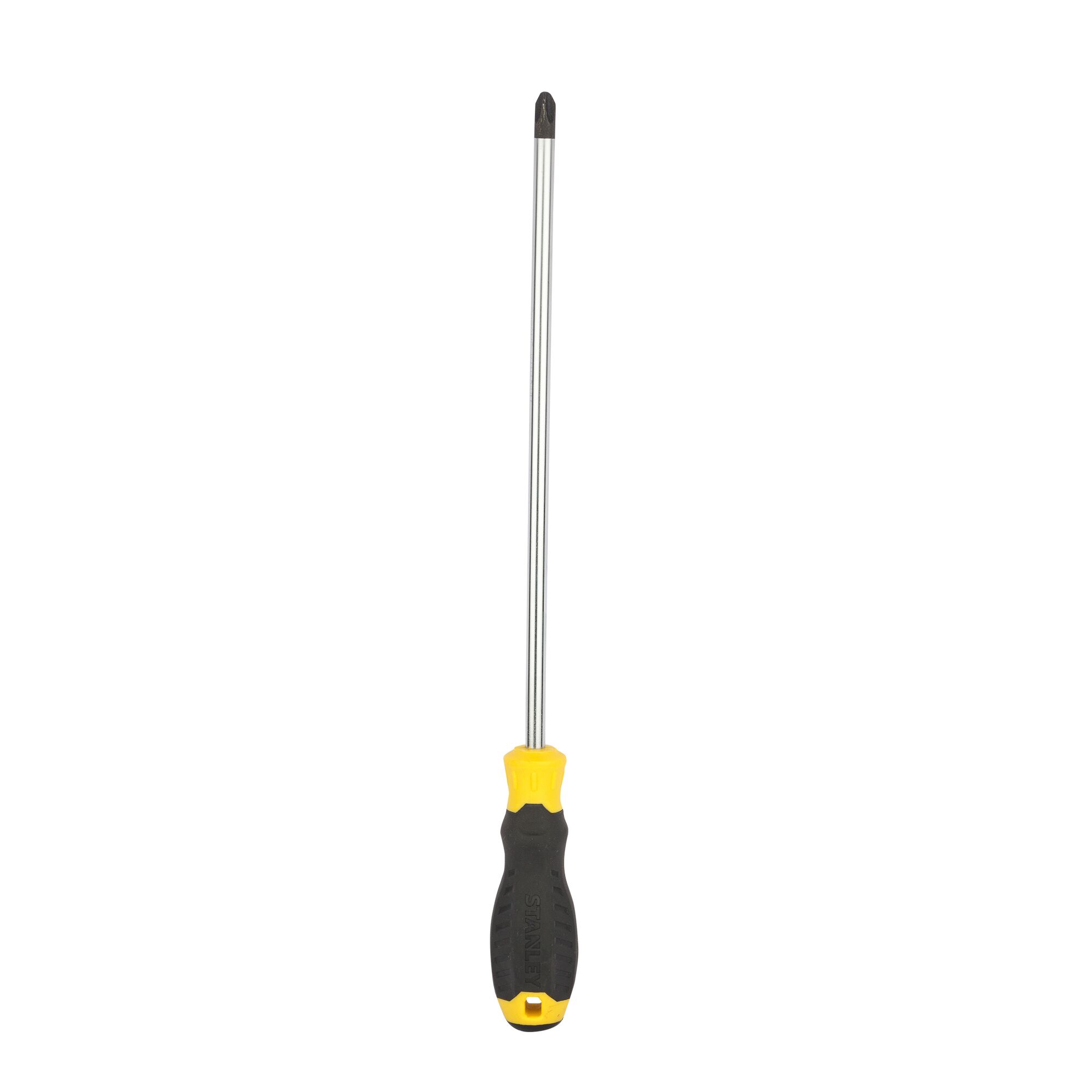 Obeng Pegangan Bantalan Phillips Ph3 X 250mm