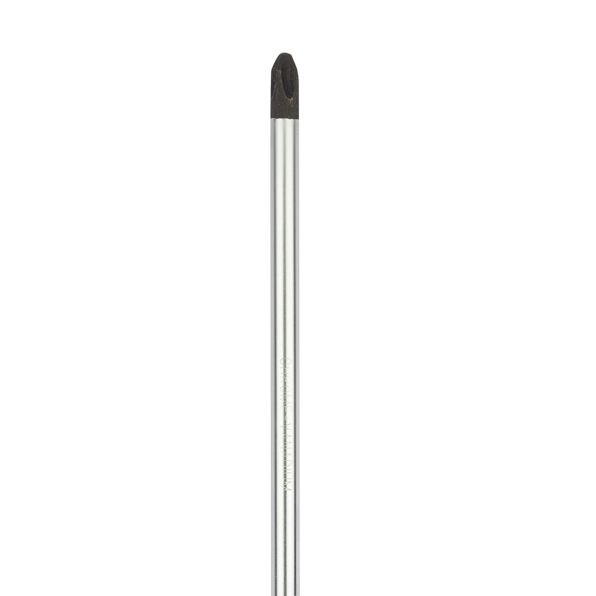 Obeng Pegangan Bantalan Phillips Ph3 X 250mm