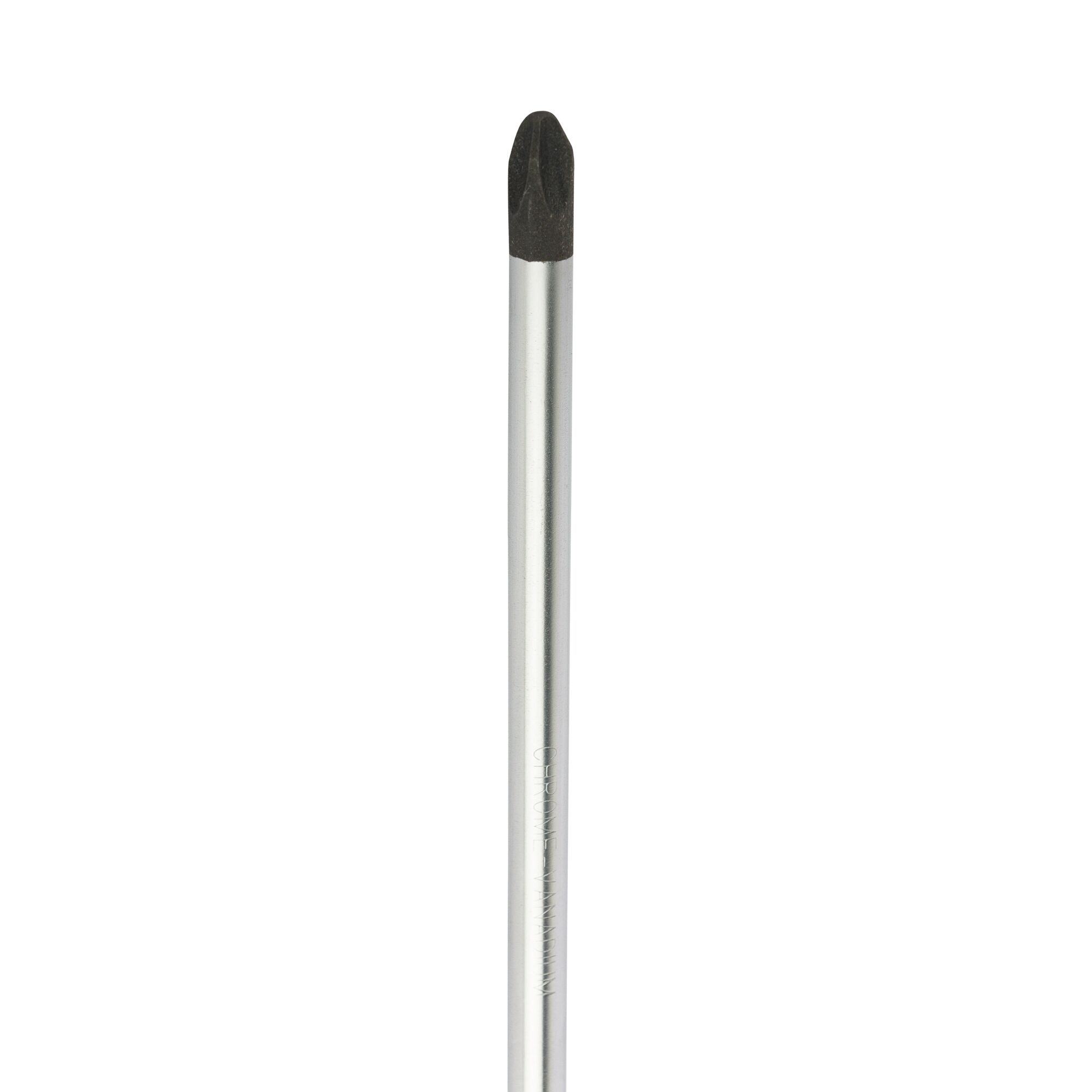 Obeng Pegangan Bantalan Phillips Ph3 X 250mm
