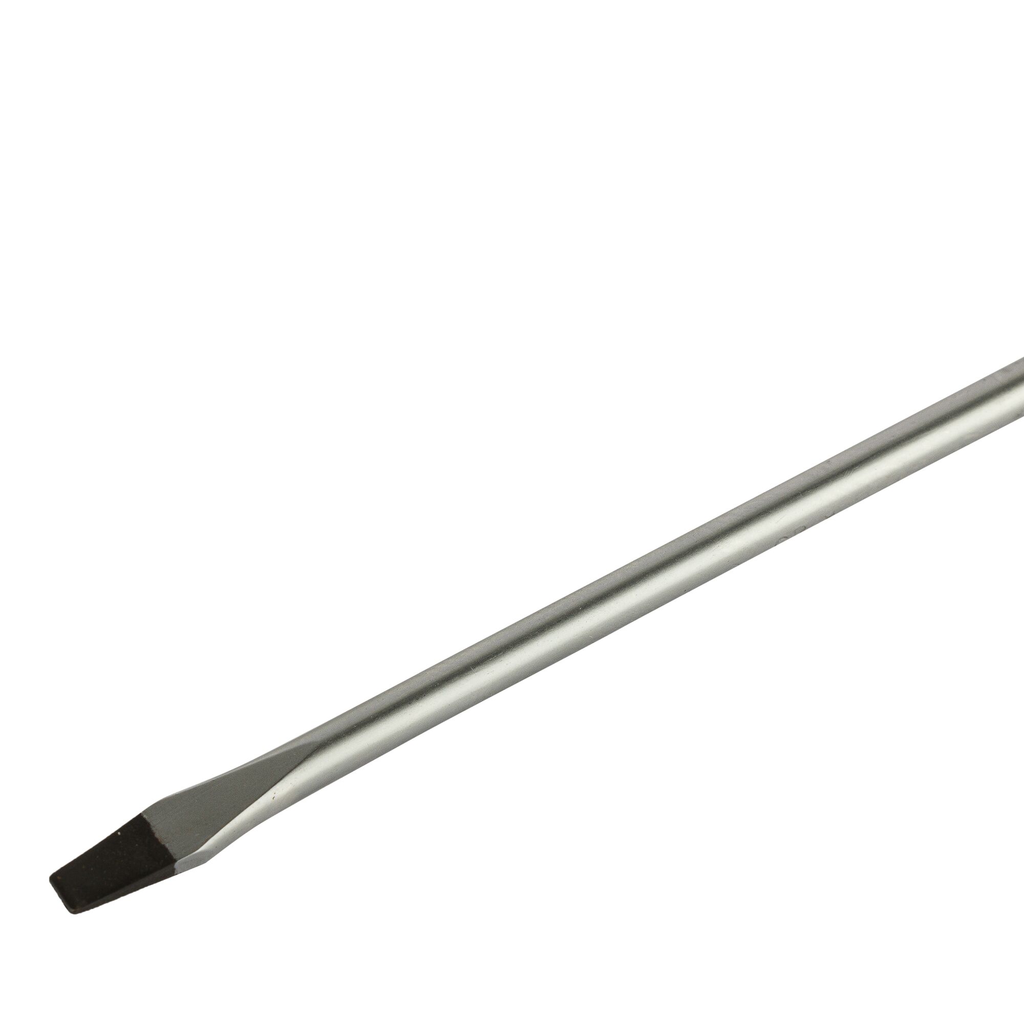 Bantalan Pegangan Obeng Standar 3X100mm