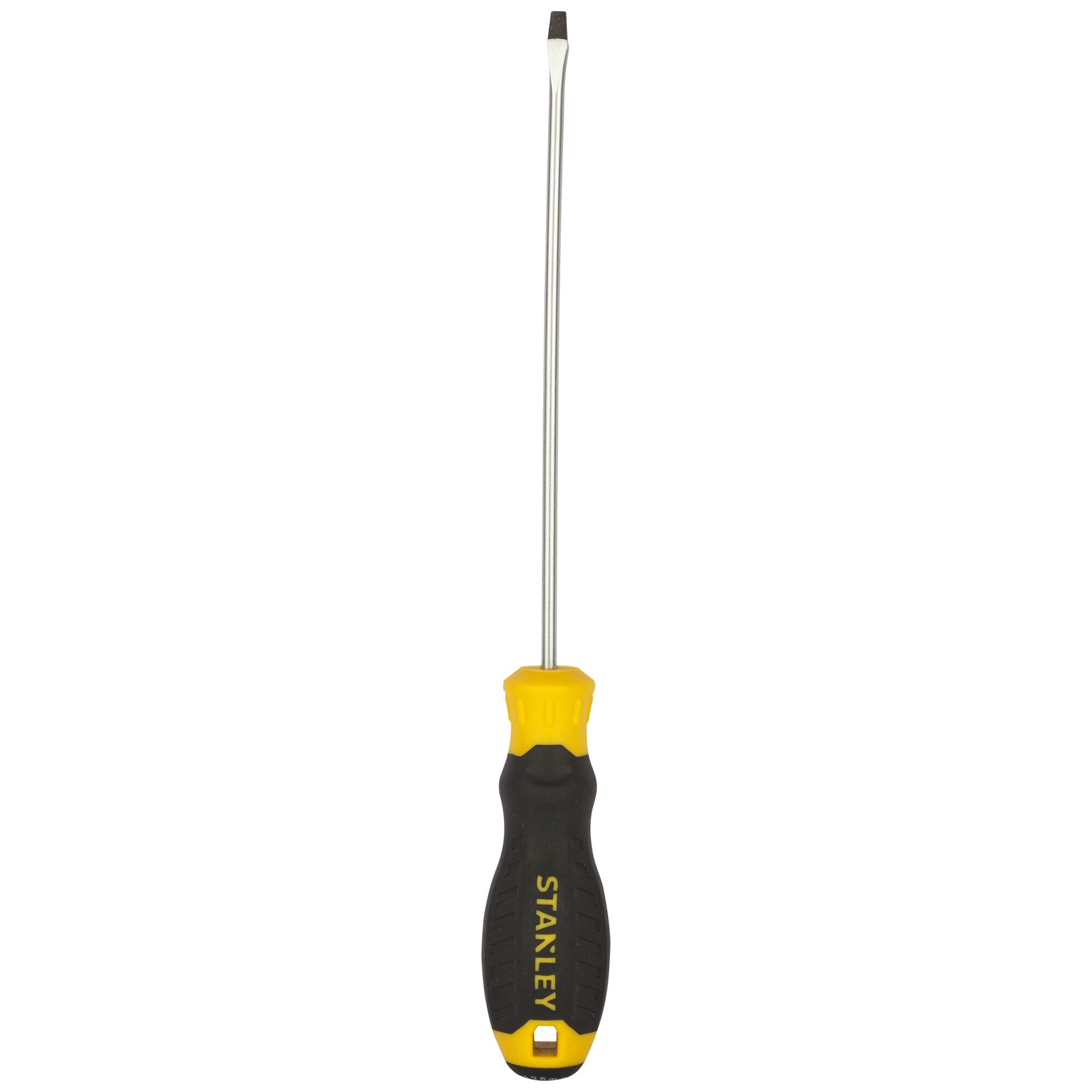 Bantalan Pegangan Sekrup Standar 3X125 mm