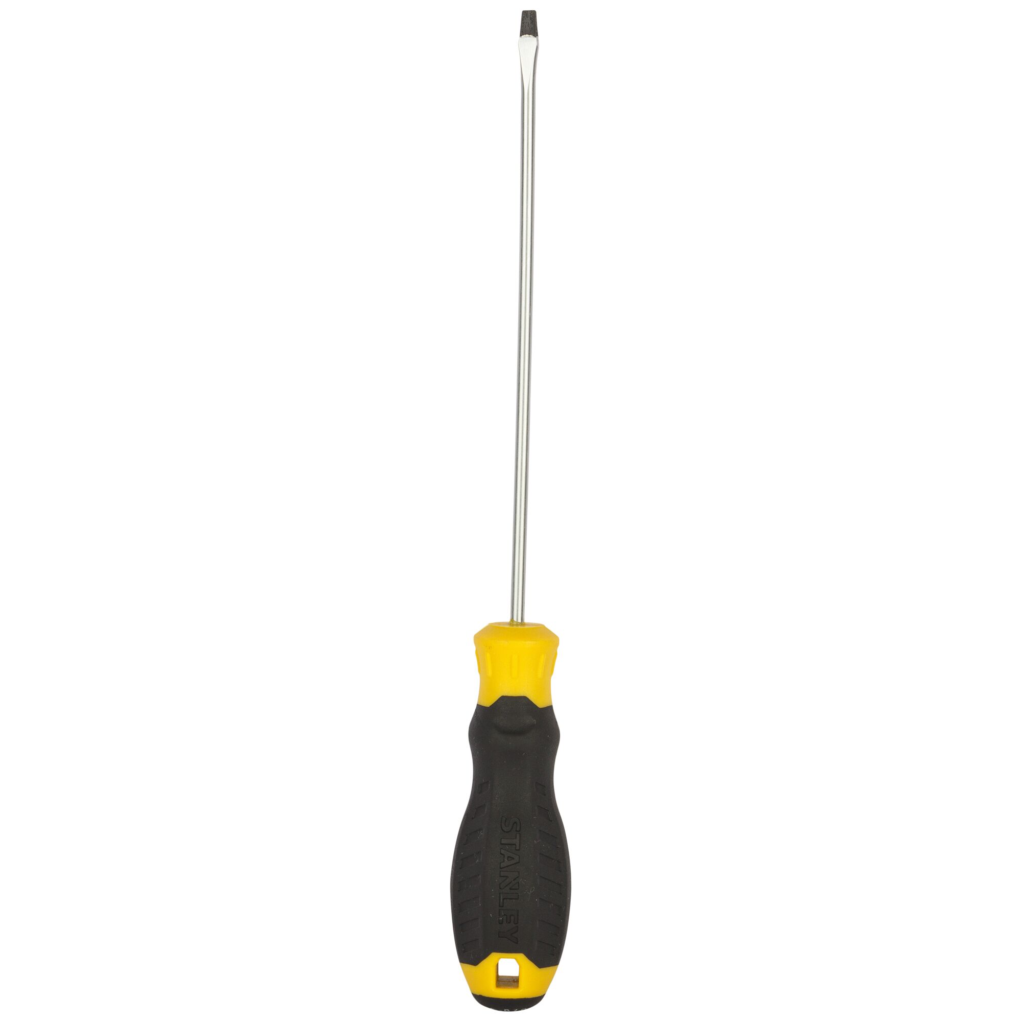 Bantalan Pegangan Sekrup Standar 3X125 mm