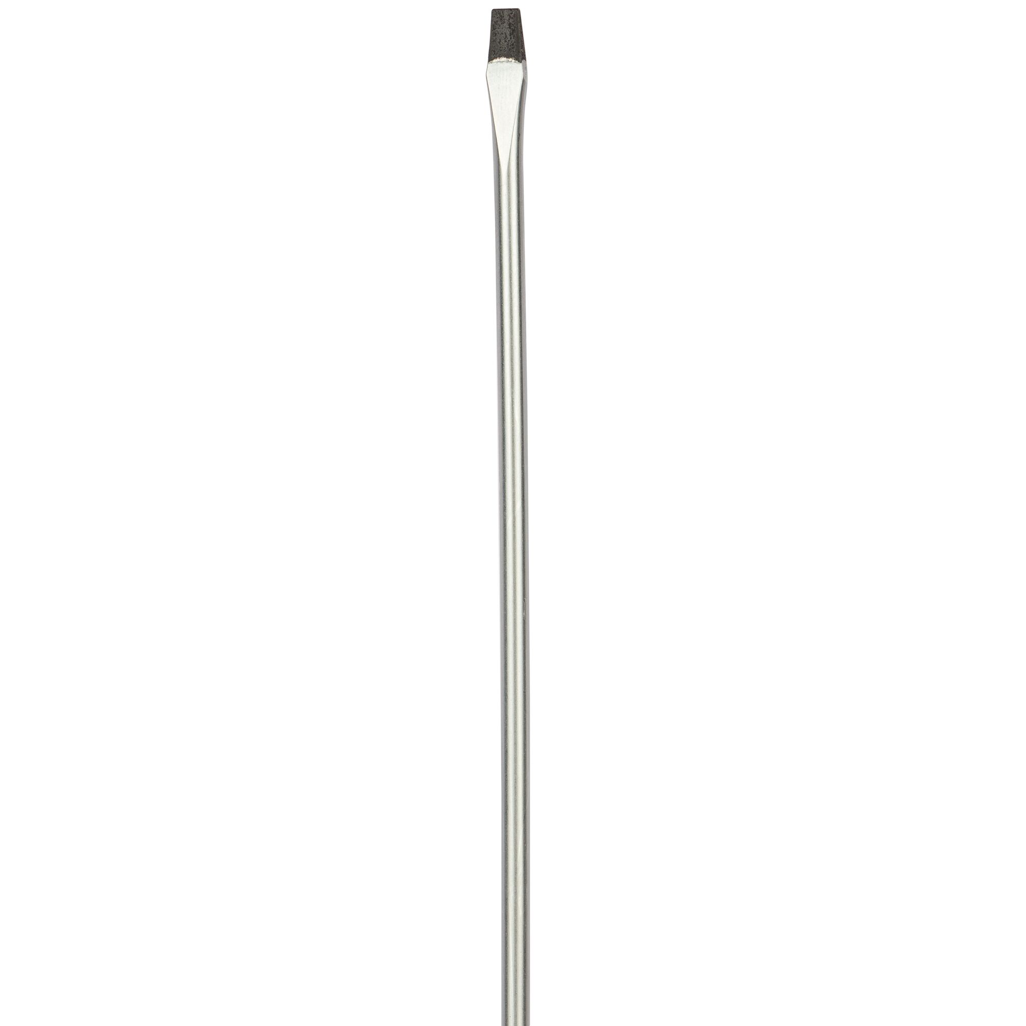 Bantalan Pegangan Sekrup Standar 3X125 mm