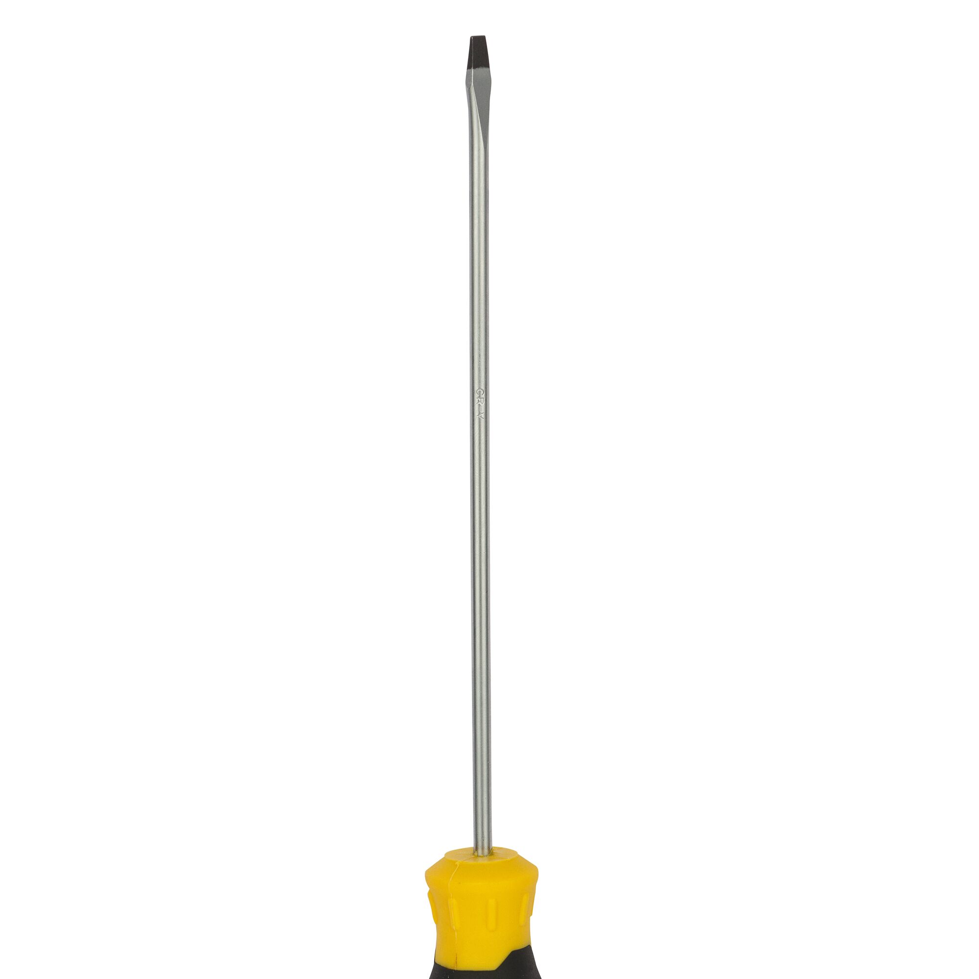 Bantalan Pegangan Sekrup Standar 3X125 mm