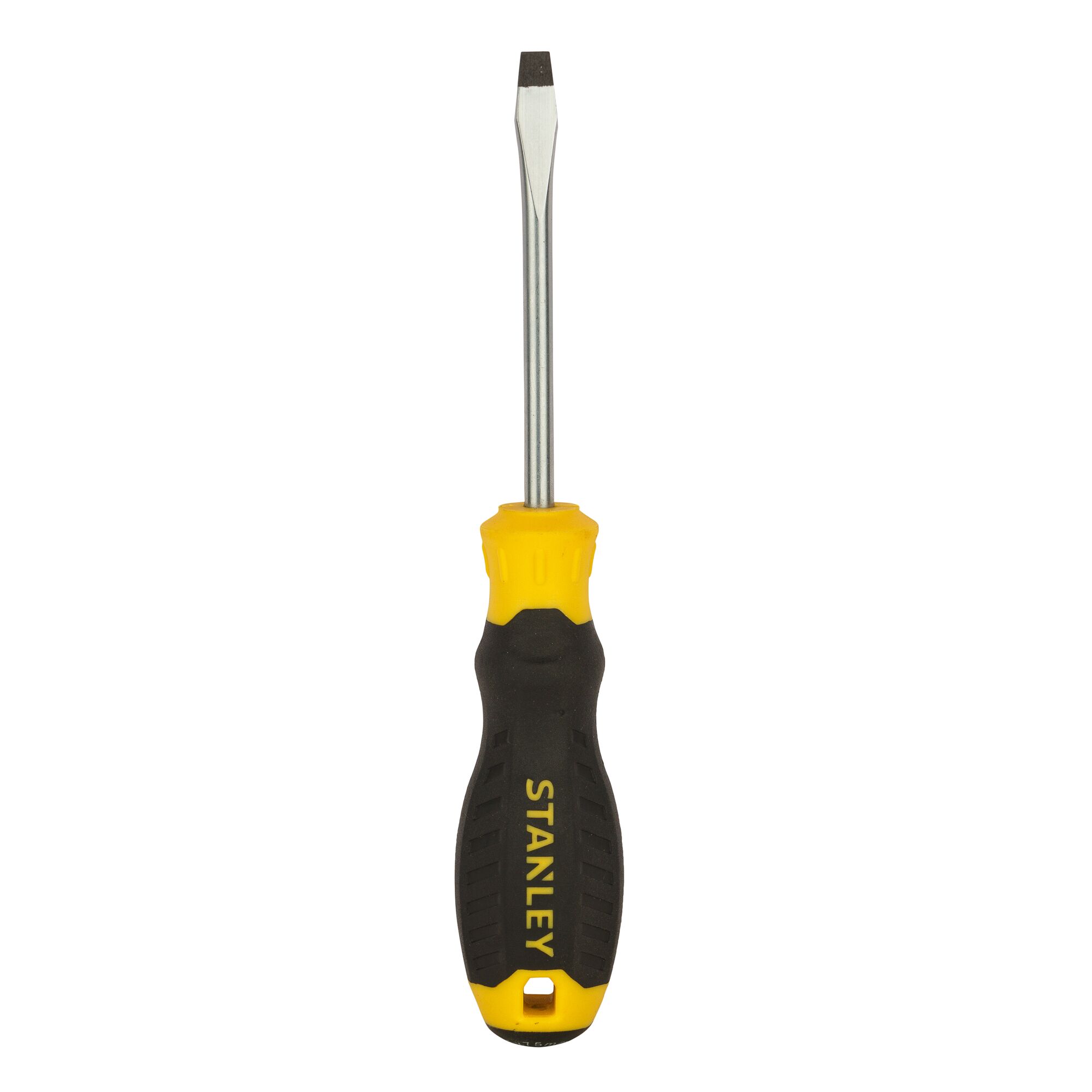 Bantalan Pegangan Sekrup Standar 5mm X 75 mm