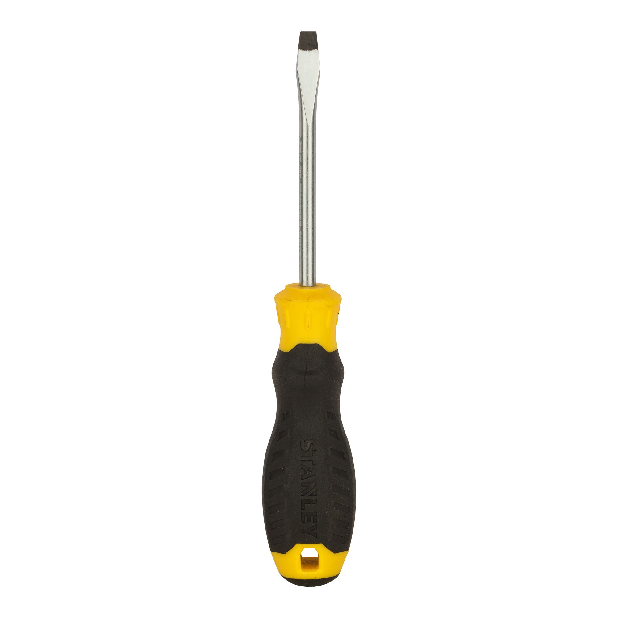 Bantalan Pegangan Sekrup Standar 5mm X 75 mm