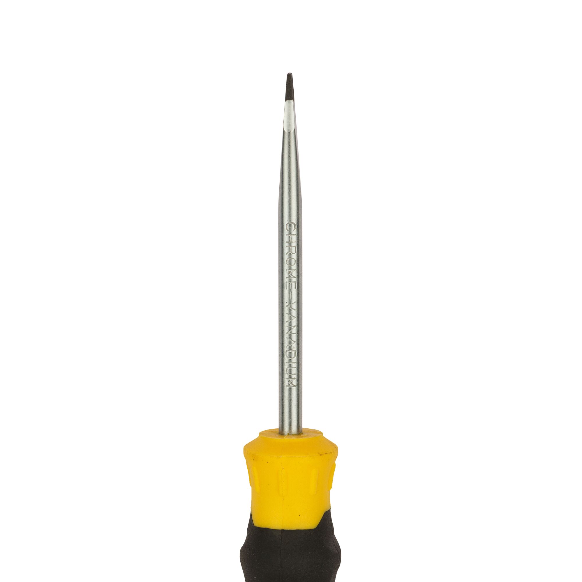 Bantalan Pegangan Sekrup Standar 5mm X 75 mm
