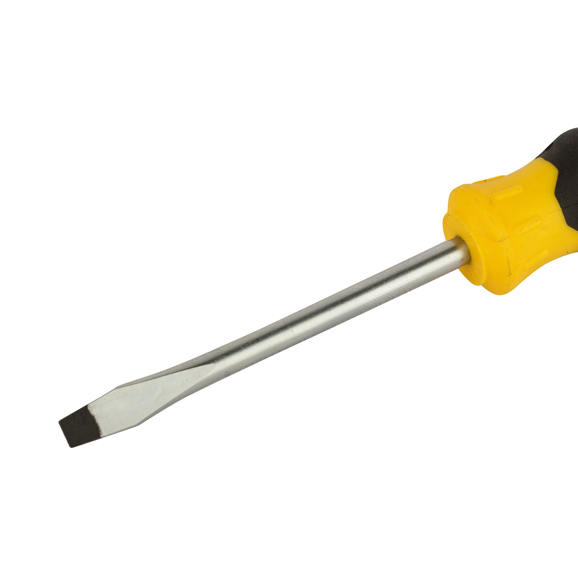 Bantalan Pegangan Sekrup Standar 5mm X 75 mm
