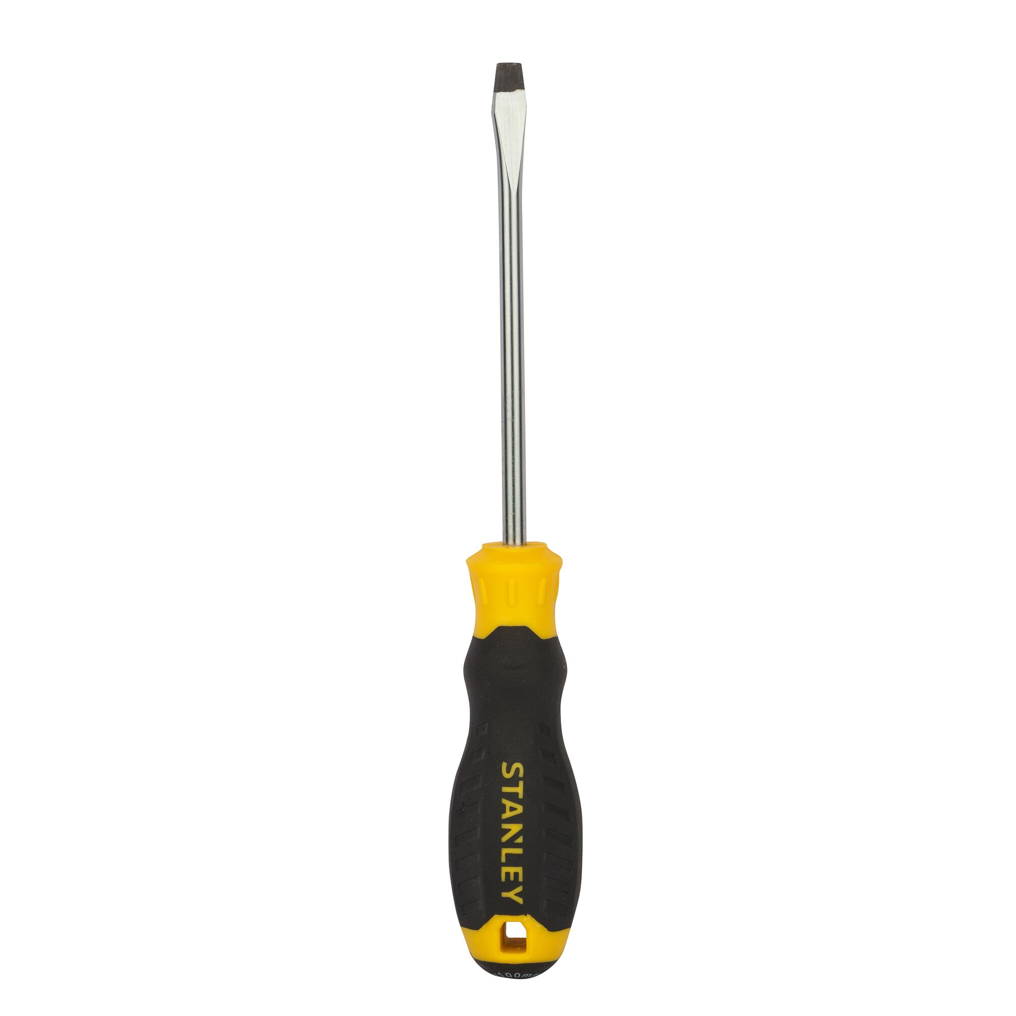 Bantalan Pegangan Obeng Standar 5mm X 100 mm