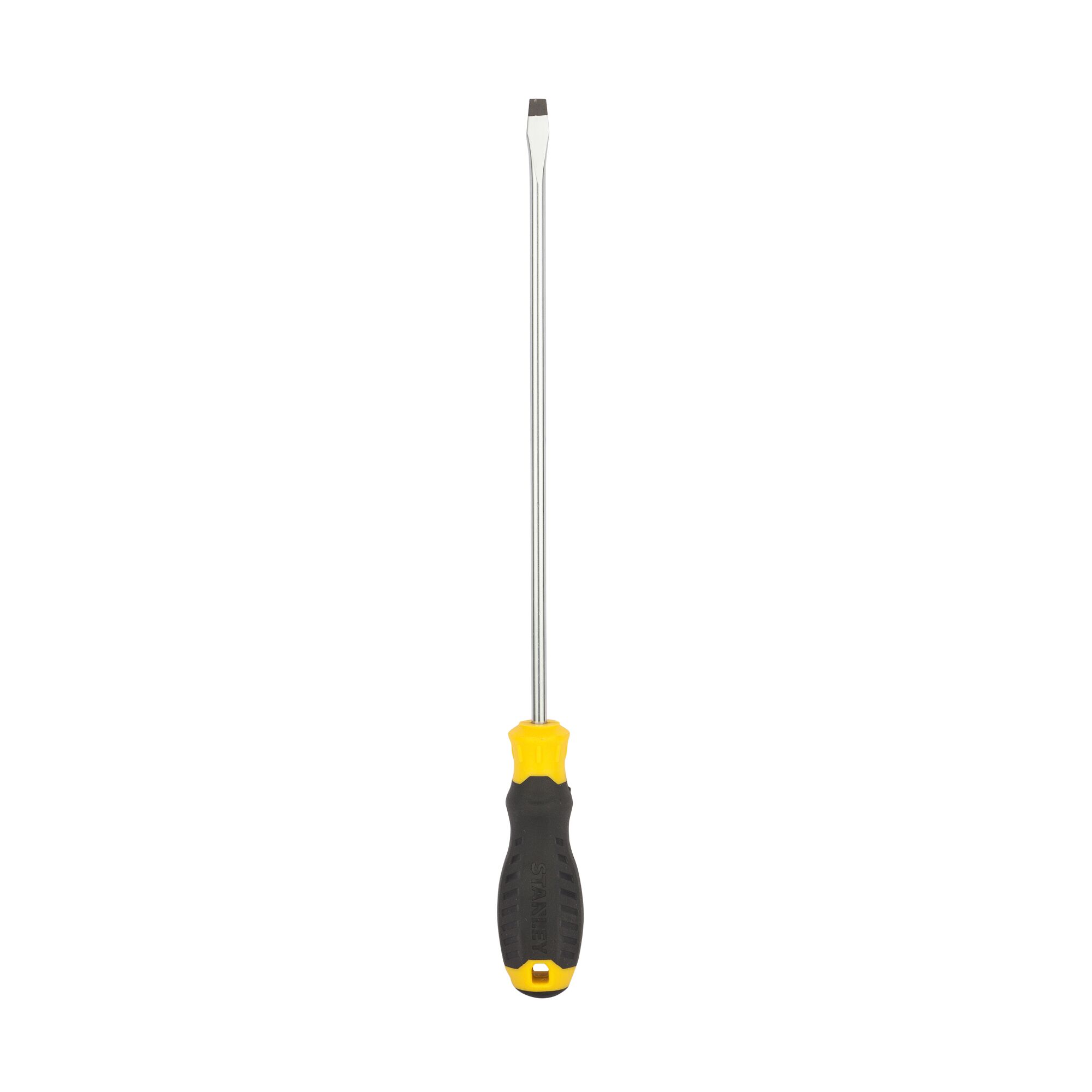 Bantalan Pegangan Sekrup Standar 5mm X 200 mm