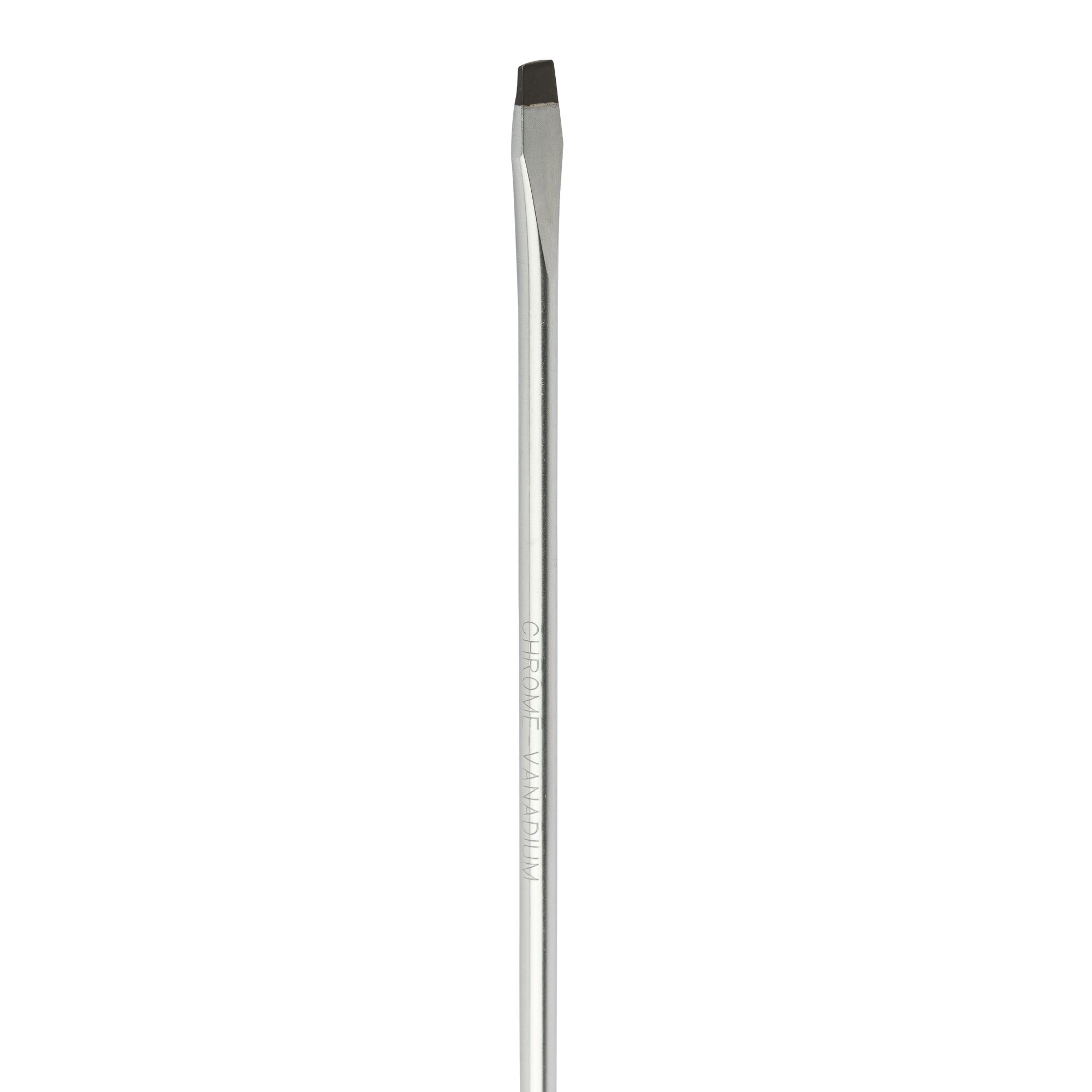 Bantalan Pegangan Sekrup Standar 5mm X 200 mm