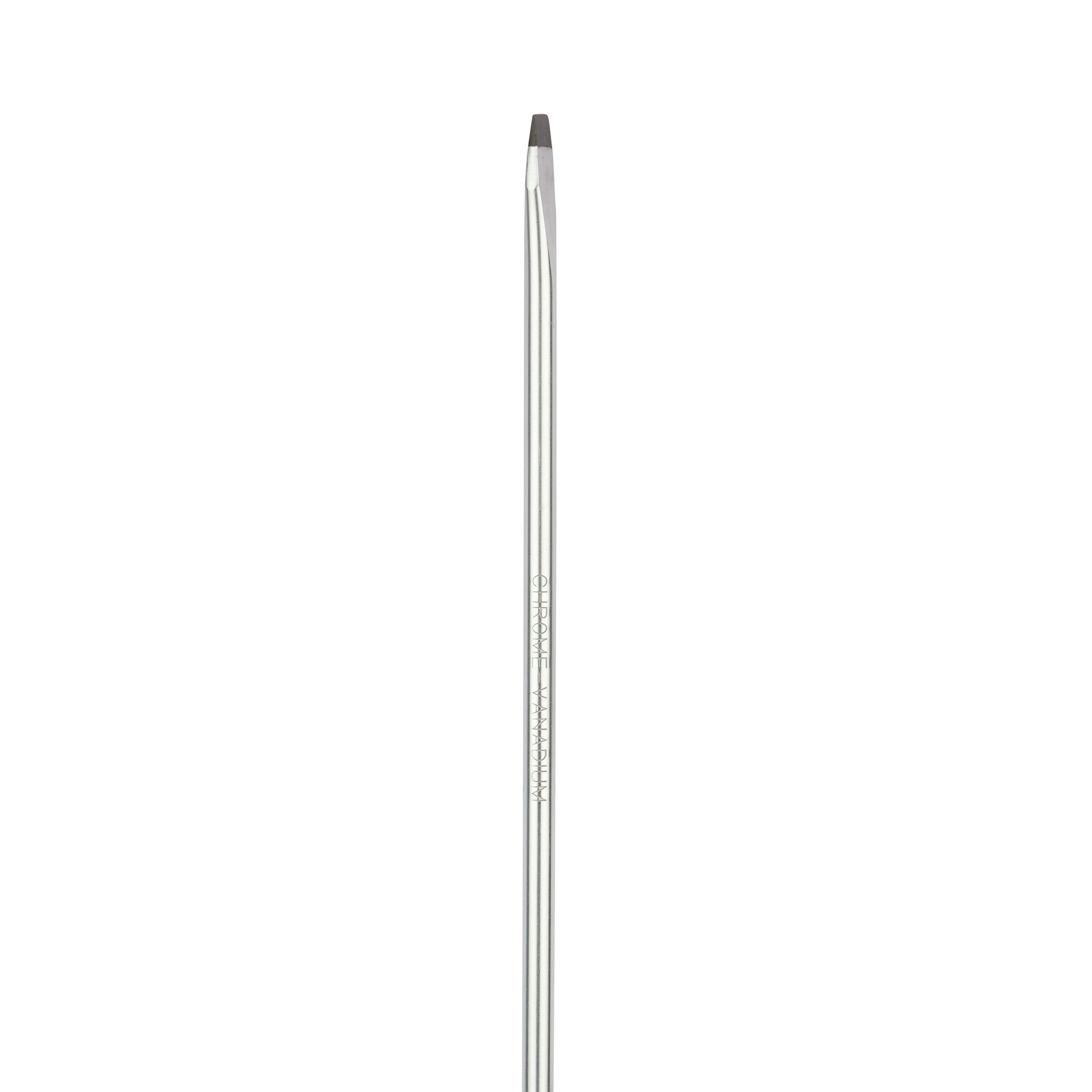 Bantalan Pegangan Sekrup Standar 5mm X 200 mm