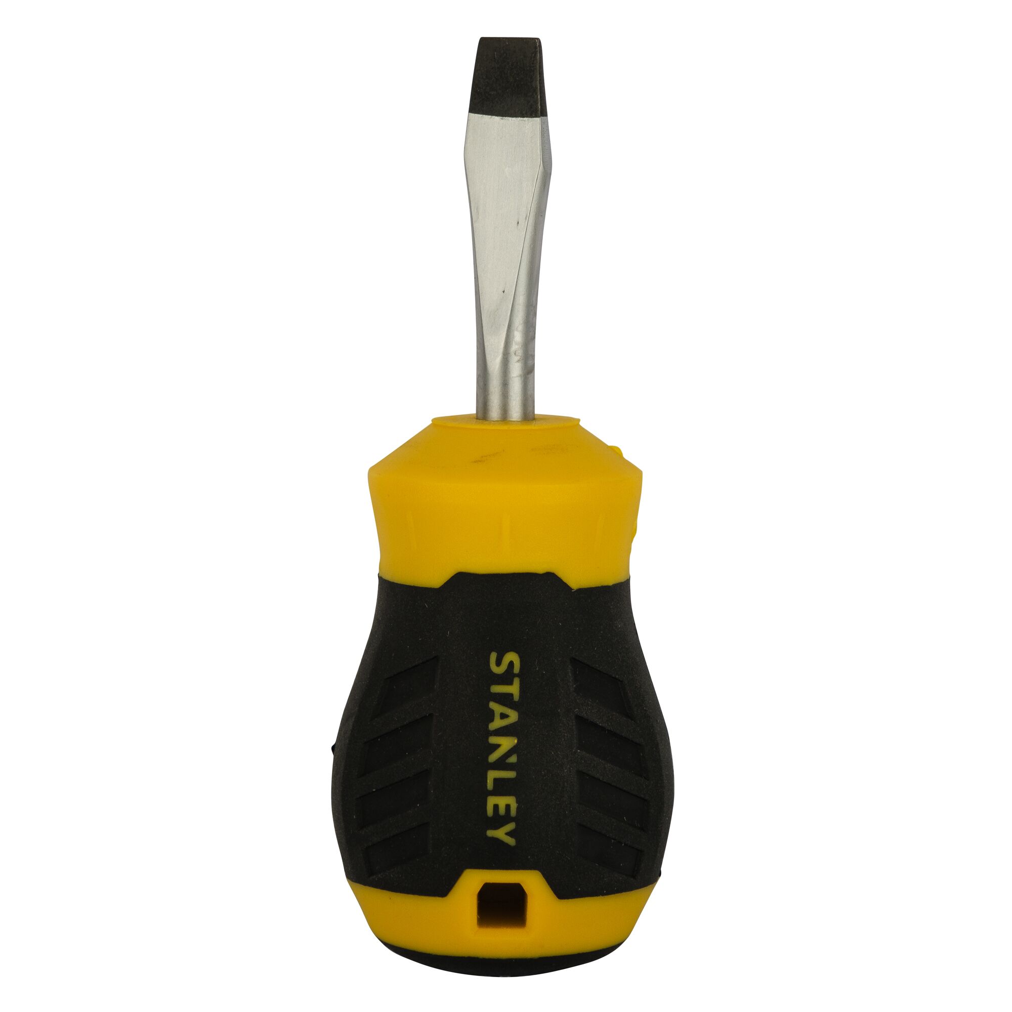 Bantalan Pegangan Sekrup Standar 6.5mm X 38 mm