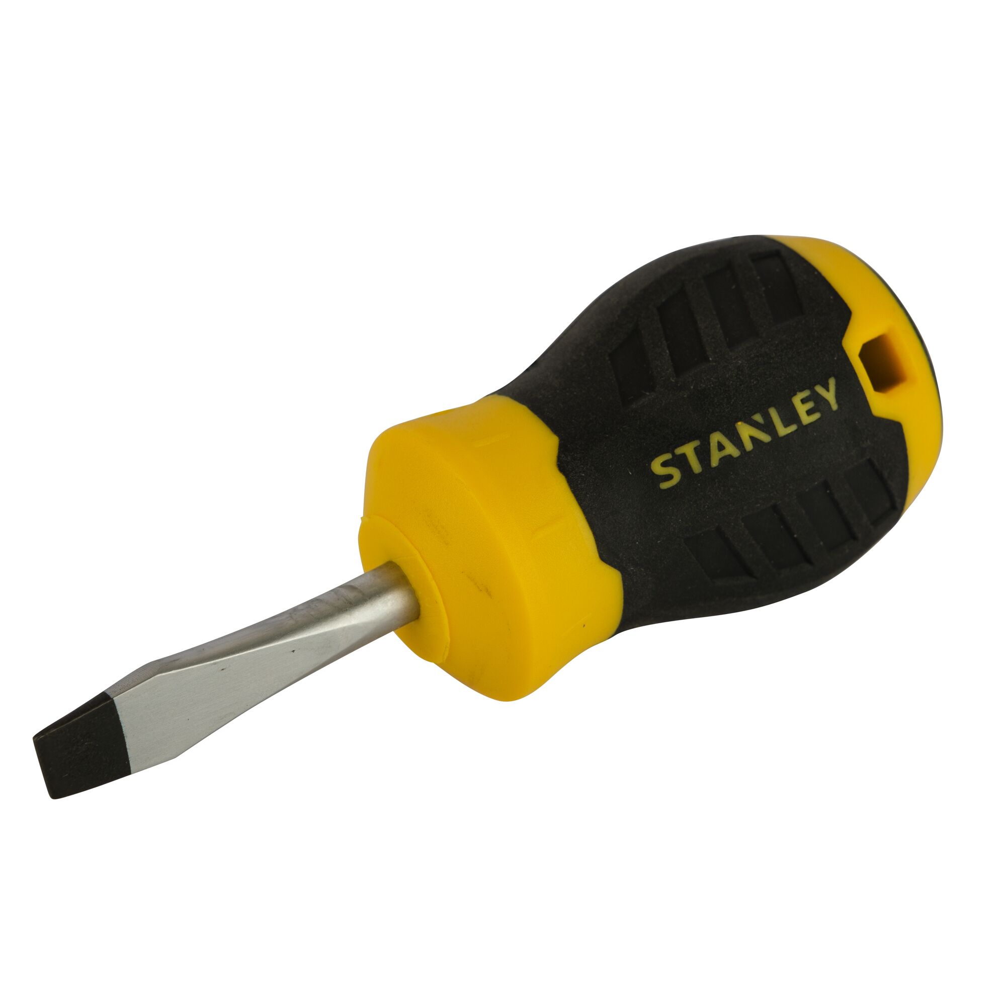 Bantalan Pegangan Sekrup Standar 6.5mm X 38 mm