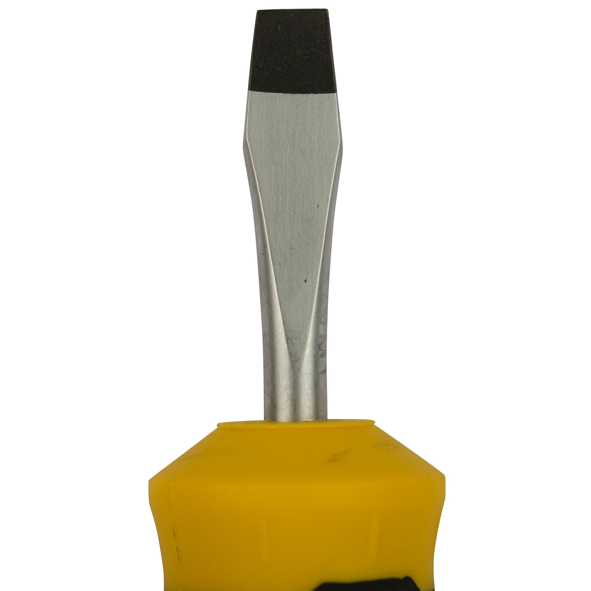 Bantalan Pegangan Sekrup Standar 6.5mm X 38 mm