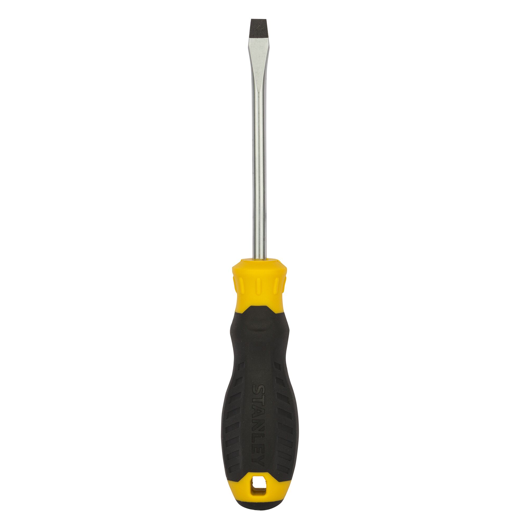 Bantalan Pegangan Sekrup Standar 6.5mm X 100 mm