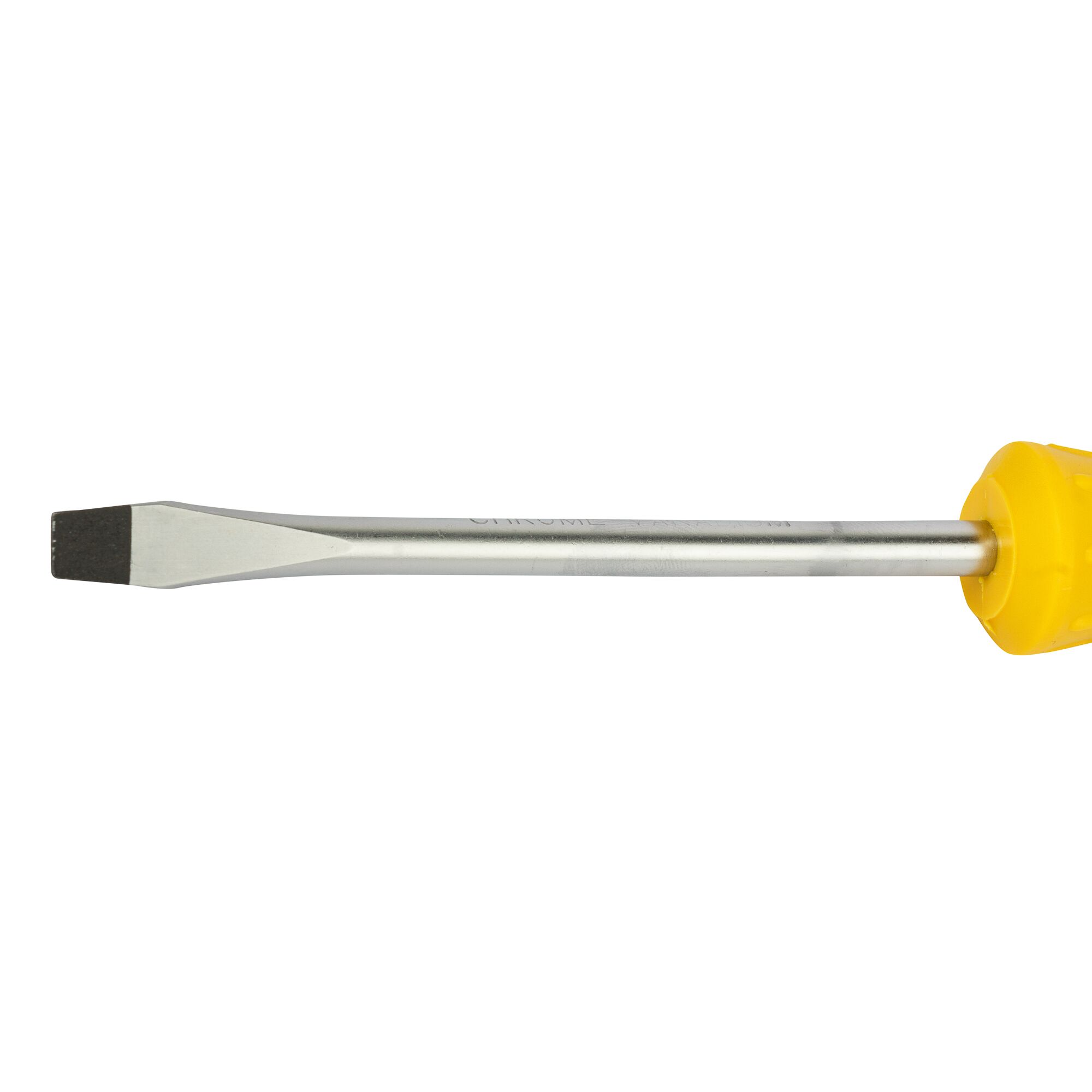 Bantalan Pegangan Sekrup Standar 6.5mm X 100 mm