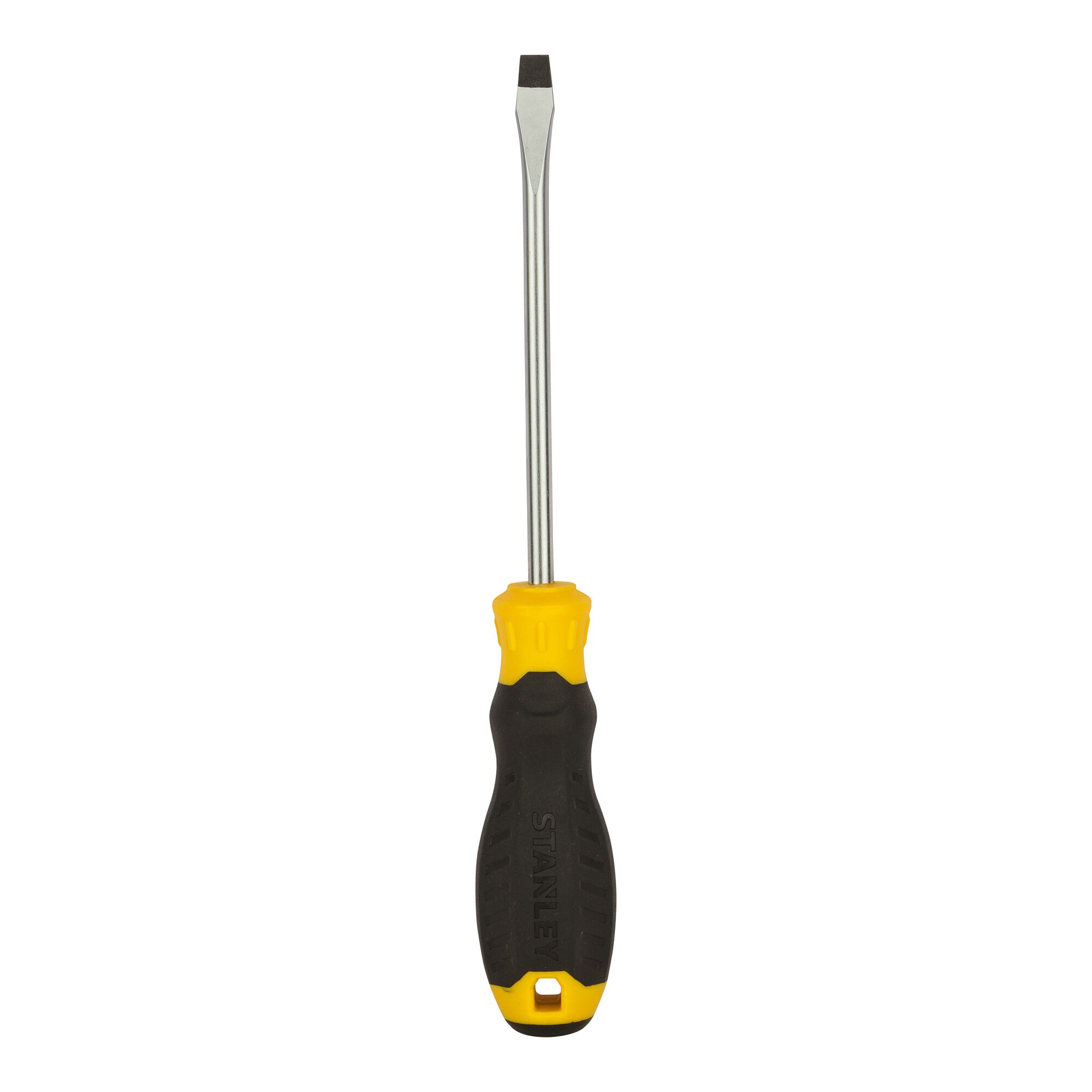 Bantalan Pegangan Sekrup Standar 6.5mm X 125 mm