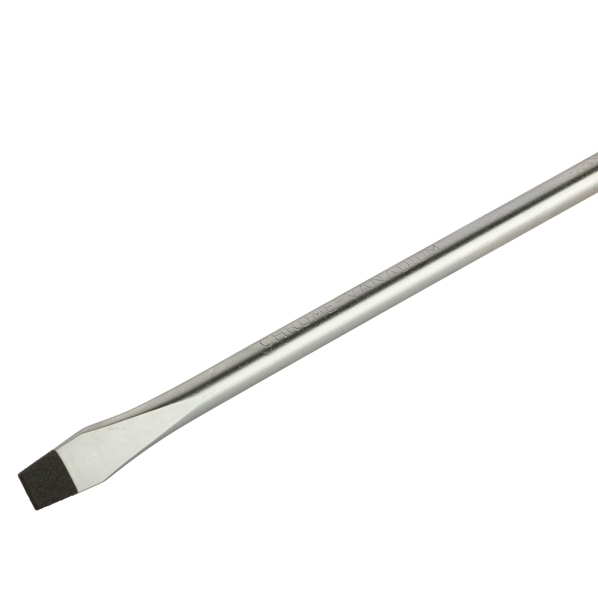 Bantalan Pegangan Sekrup Standar 6.5mm X 125 mm