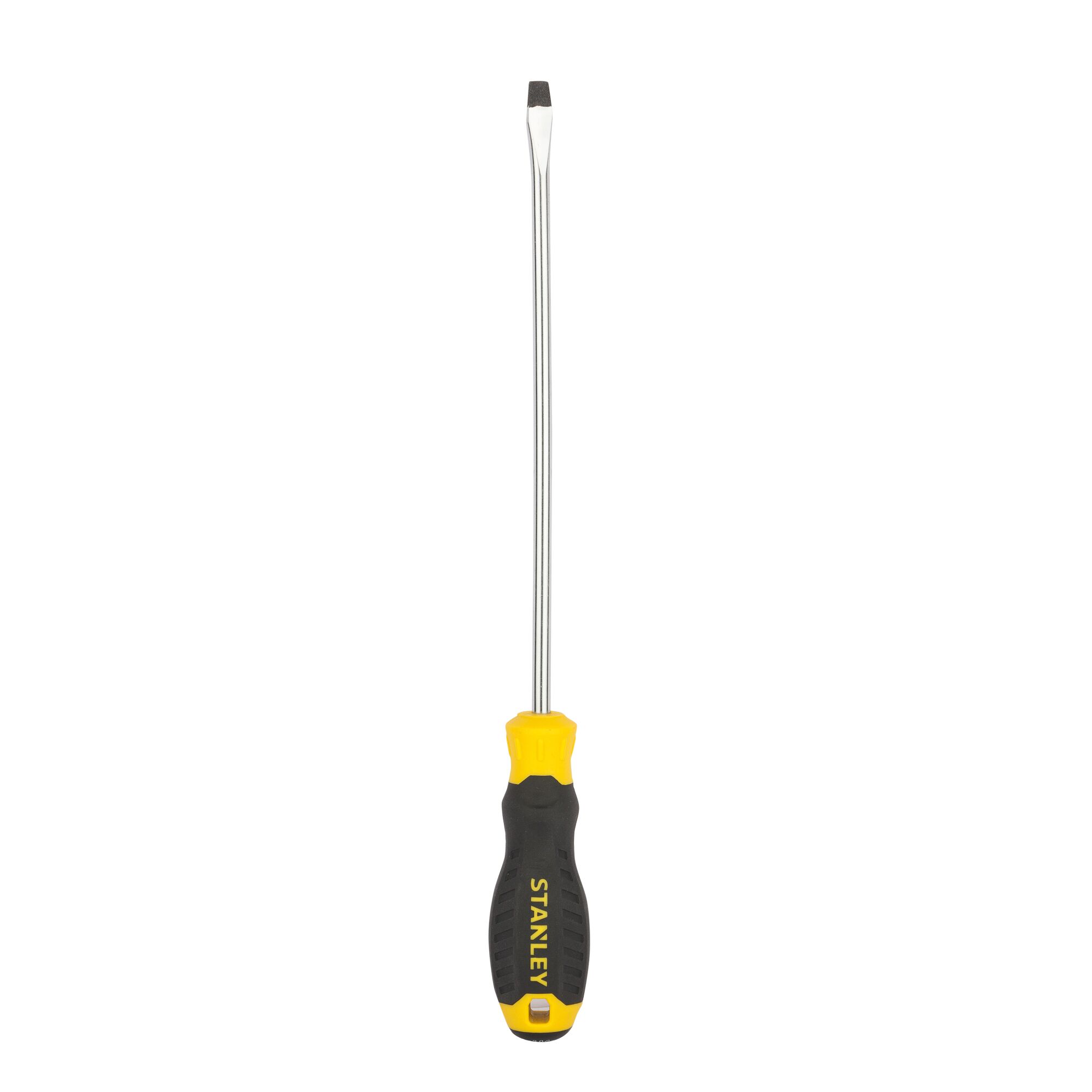 Bantalan Pegangan Sekrup Standar 6.5mm X 200 mm
