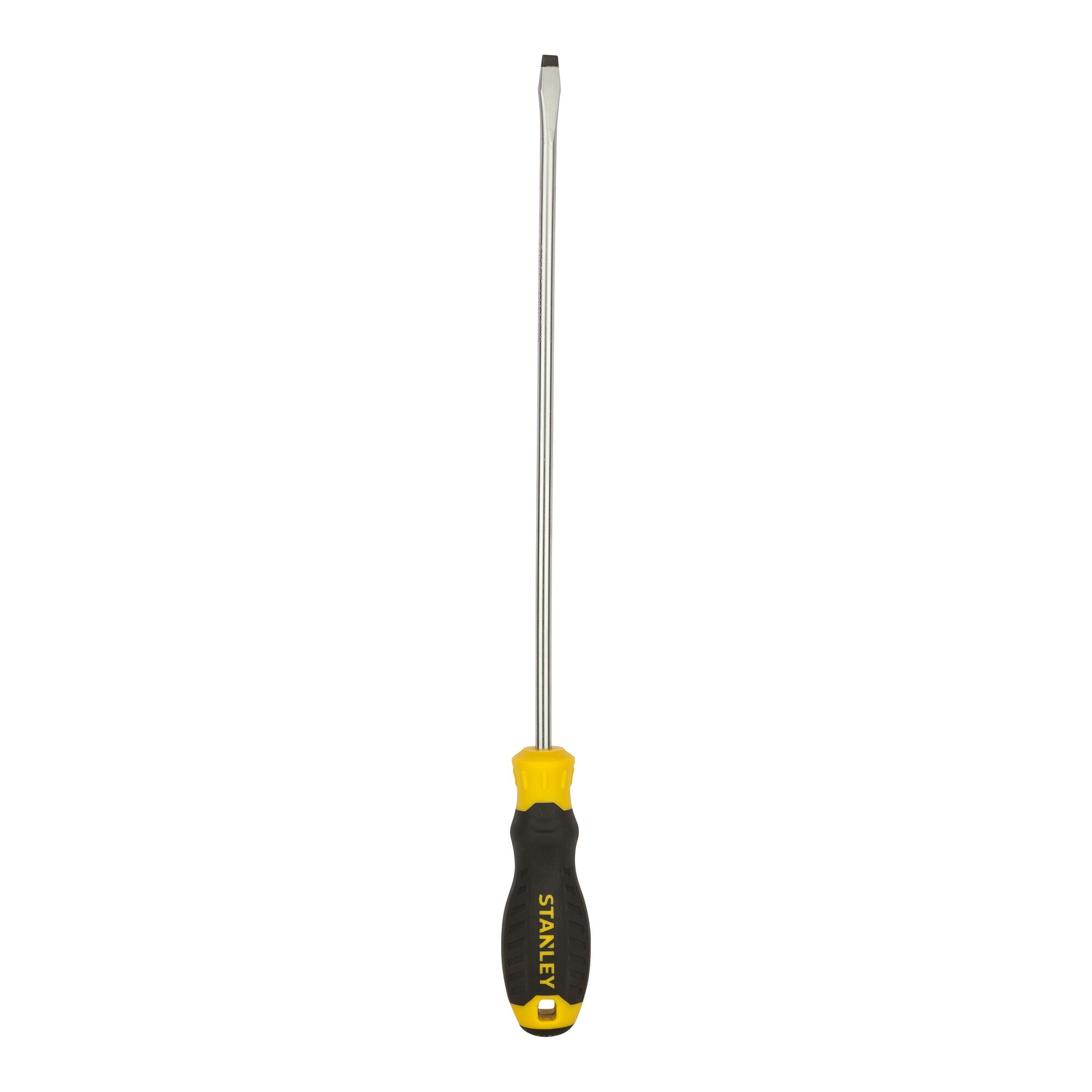 Bantalan Pegangan Sekrup Standar 6.5mm X 250 mm