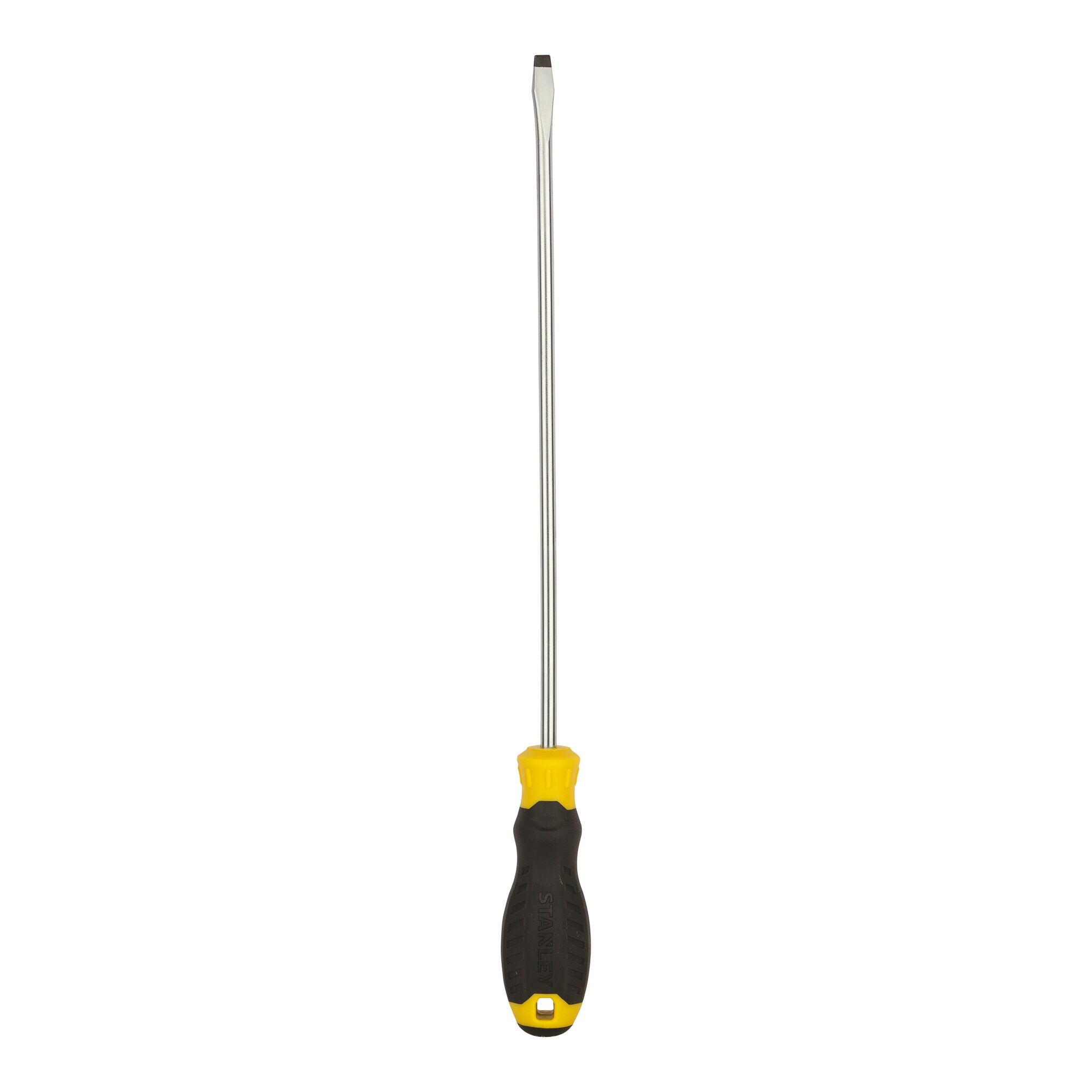 Bantalan Pegangan Sekrup Standar 6.5mm X 250 mm