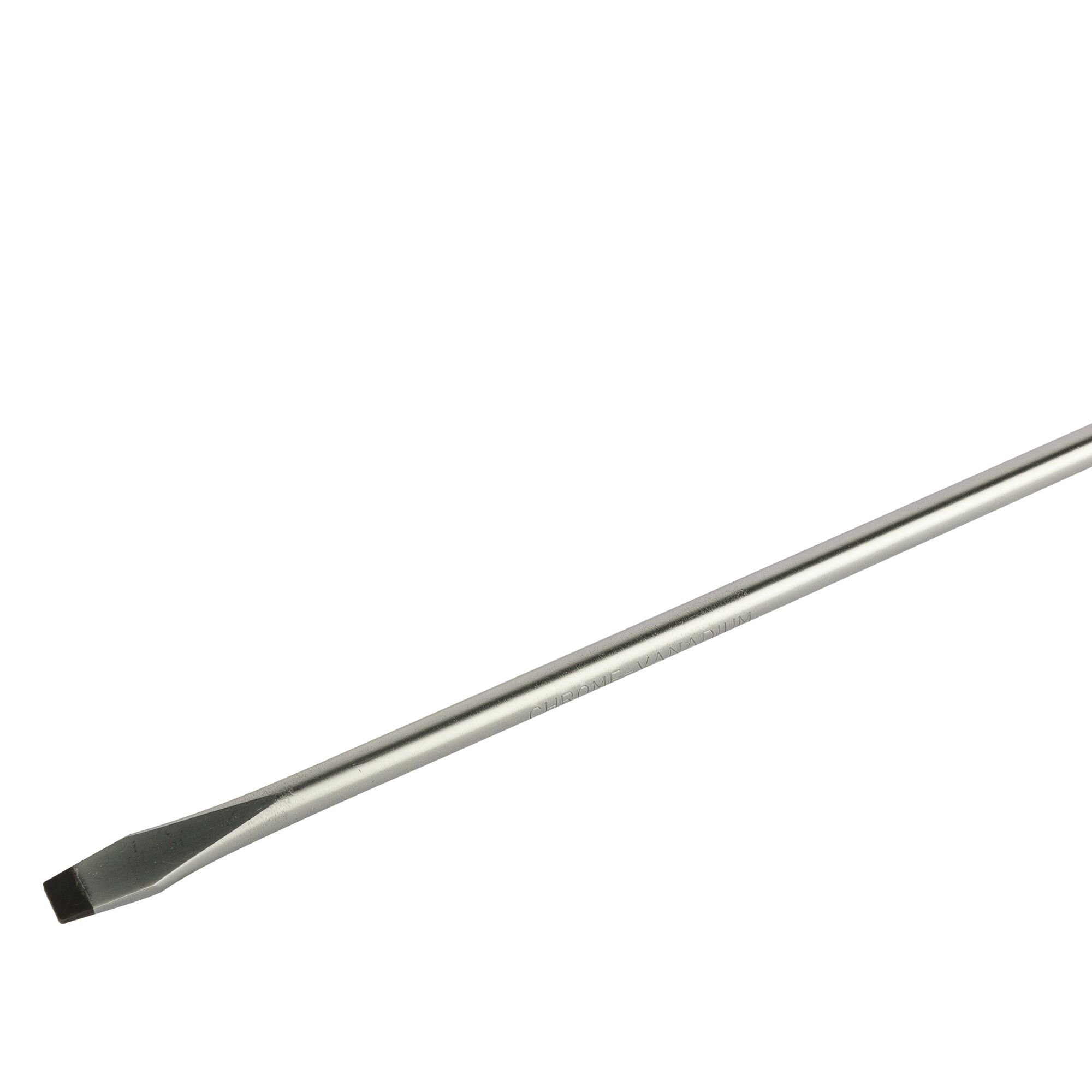 Bantalan Pegangan Sekrup Standar 6.5mm X 250 mm