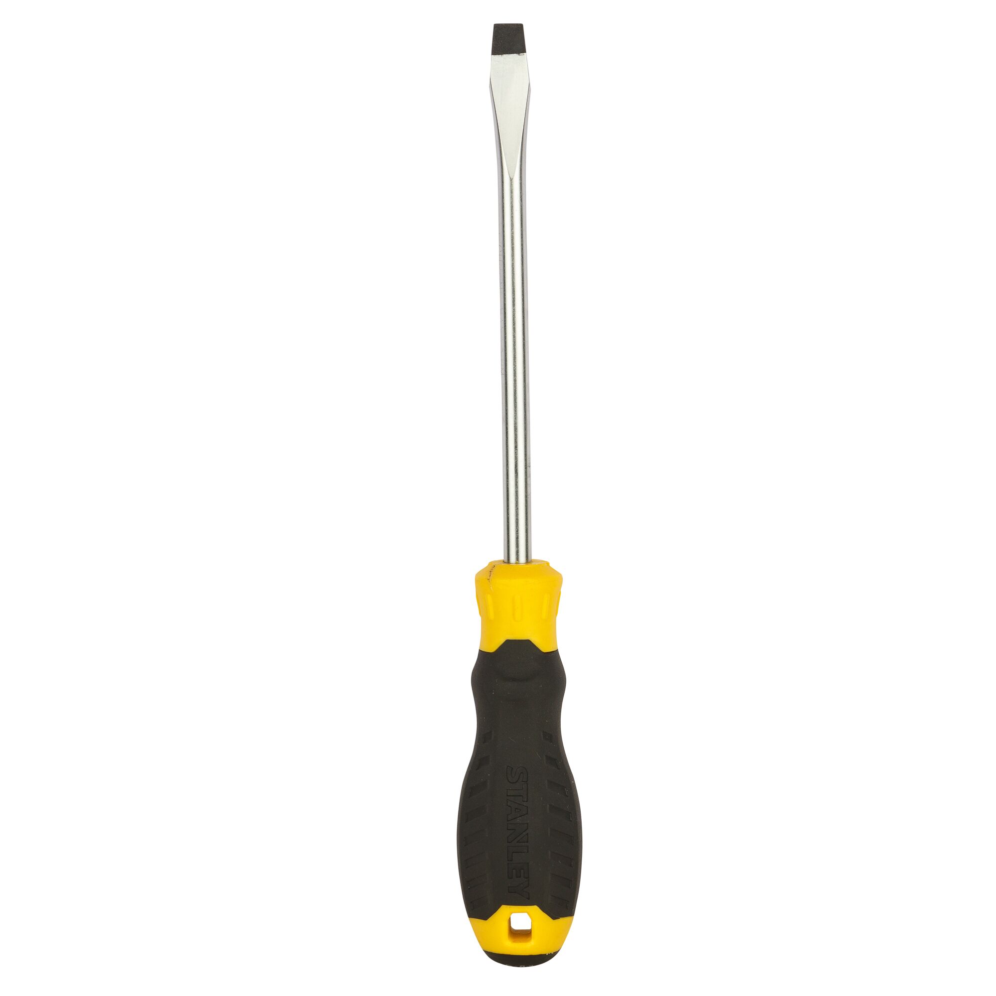 Bantalan Pegangan Sekrup Standar 8mm X 150 mm