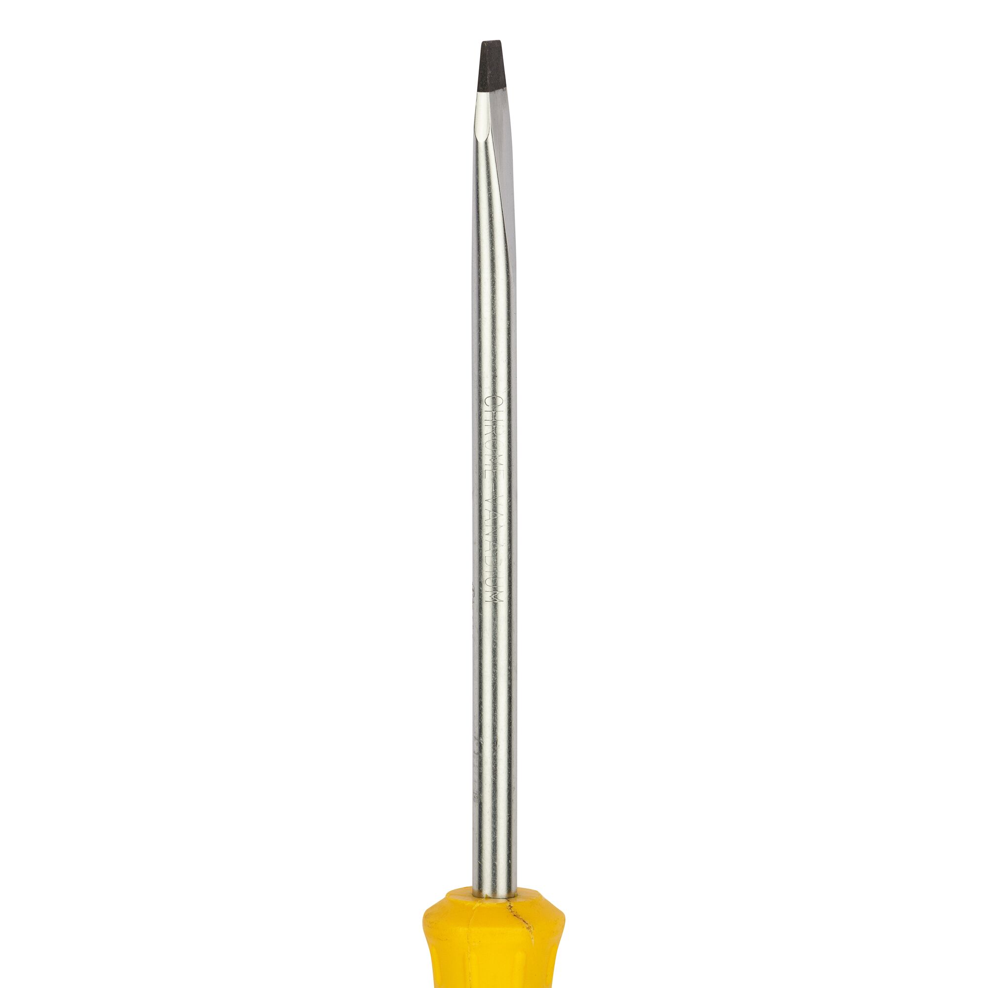 Bantalan Pegangan Sekrup Standar 8mm X 150 mm