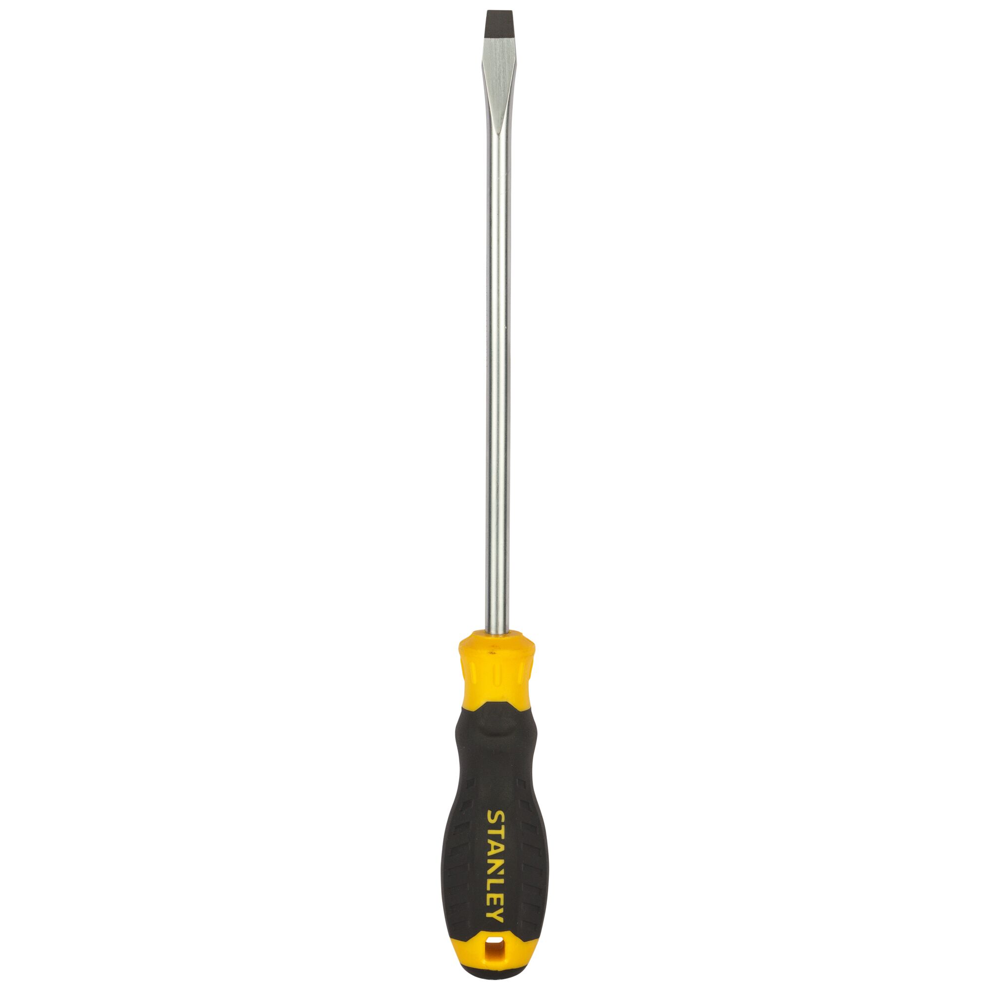 Bantalan Pegangan Obeng Standar 8mm X 200 mm