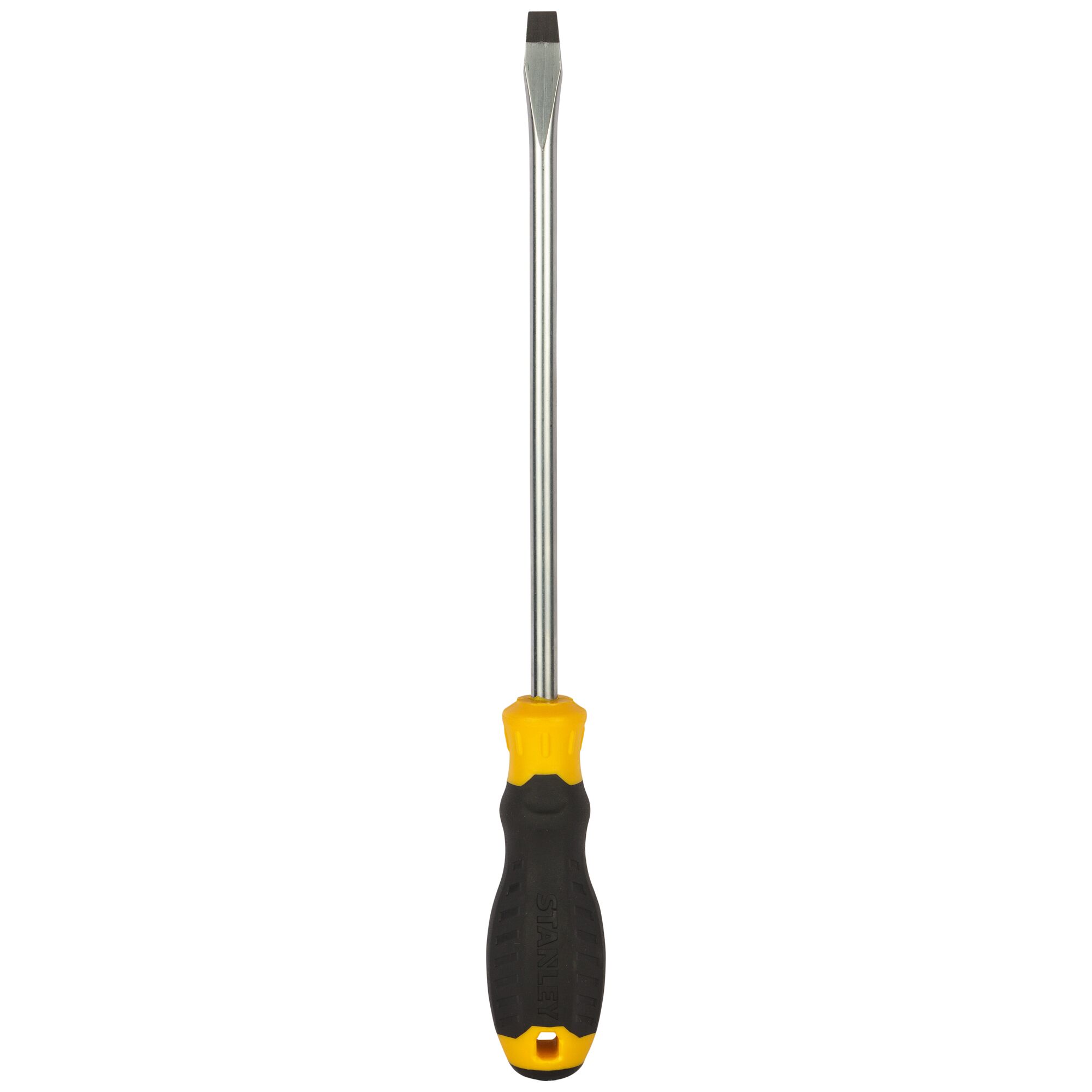 Bantalan Pegangan Obeng Standar 8mm X 200 mm