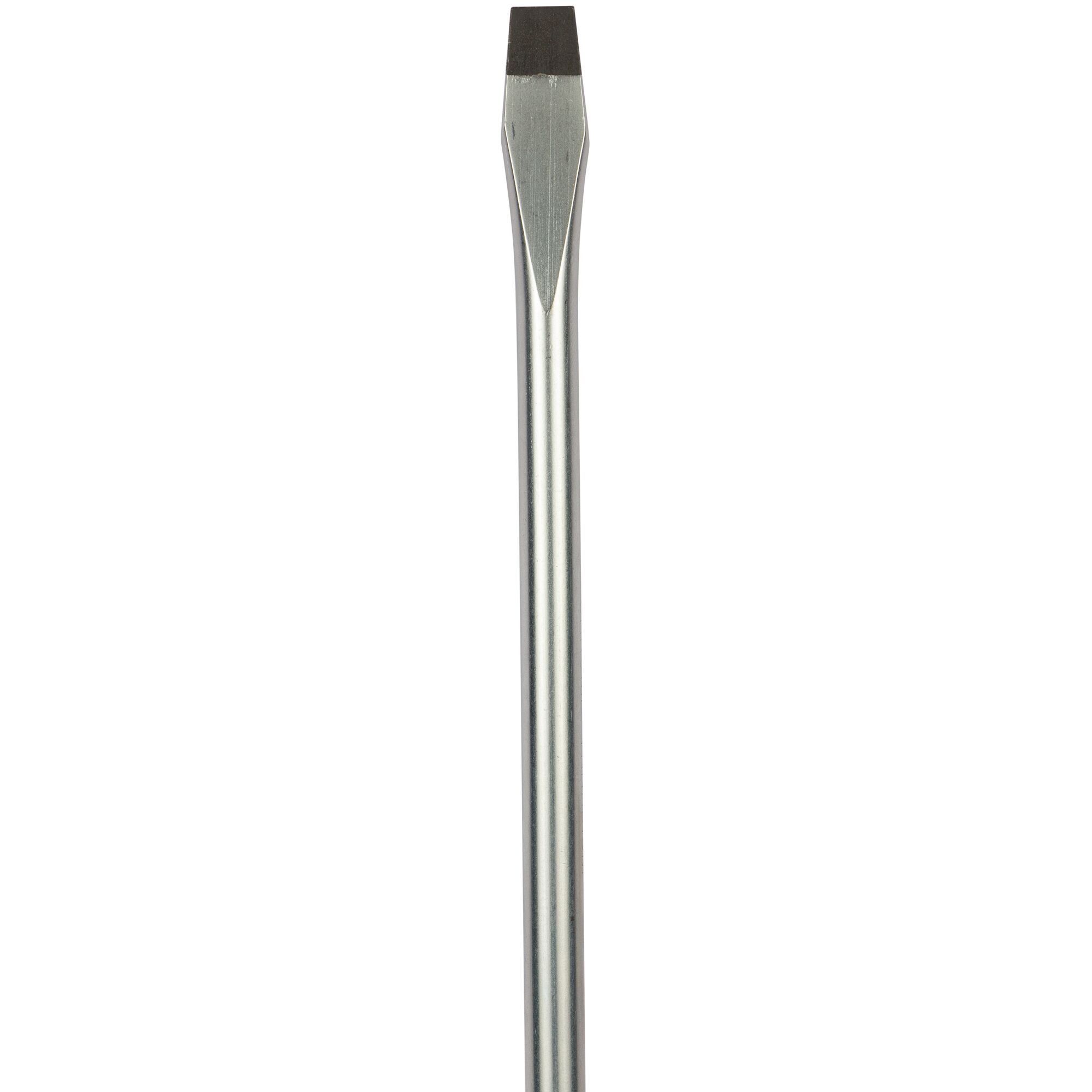 Bantalan Pegangan Obeng Standar 8mm X 200 mm