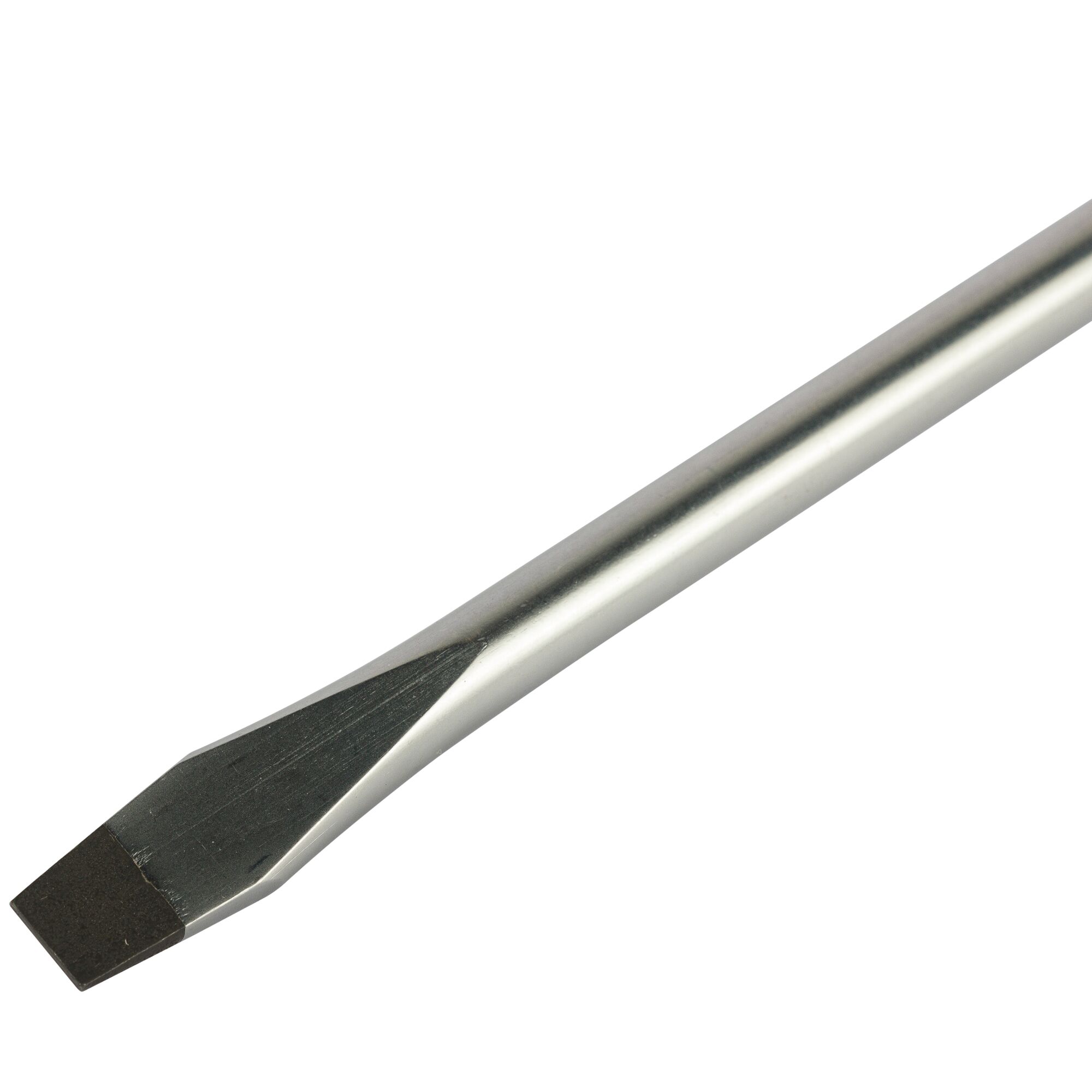 Bantalan Pegangan Obeng Standar 8mm X 200 mm