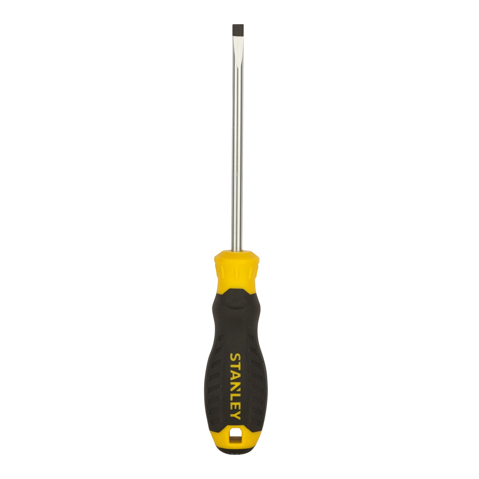 Obeng Tangan Bantalan Std Paralel, 5X100mm