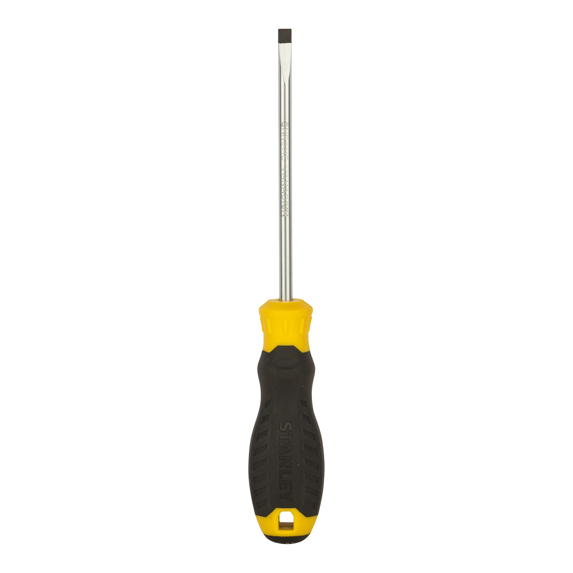 Obeng Tangan Bantalan Std Paralel, 5X100mm