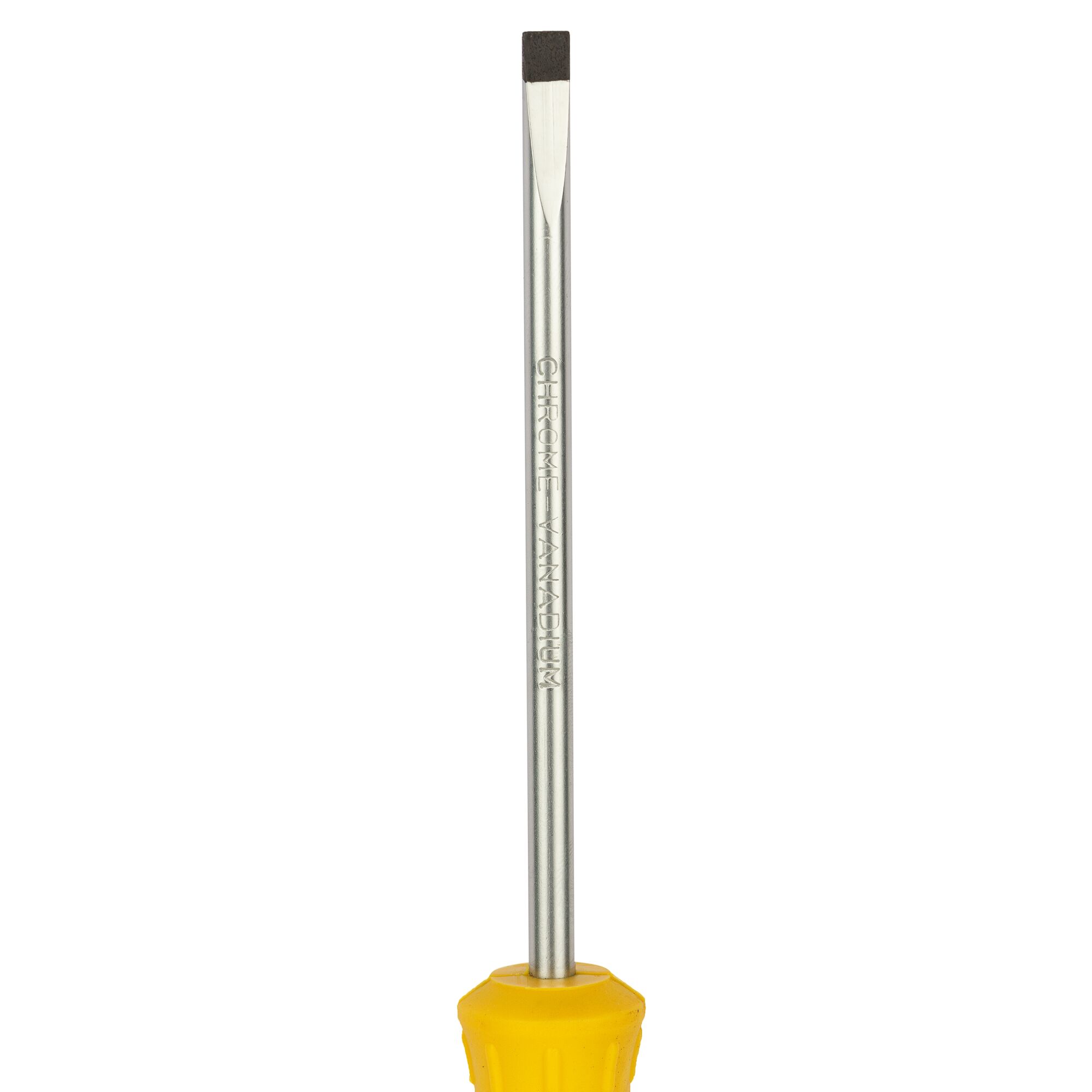 Obeng Tangan Bantalan Std Paralel, 5X100mm