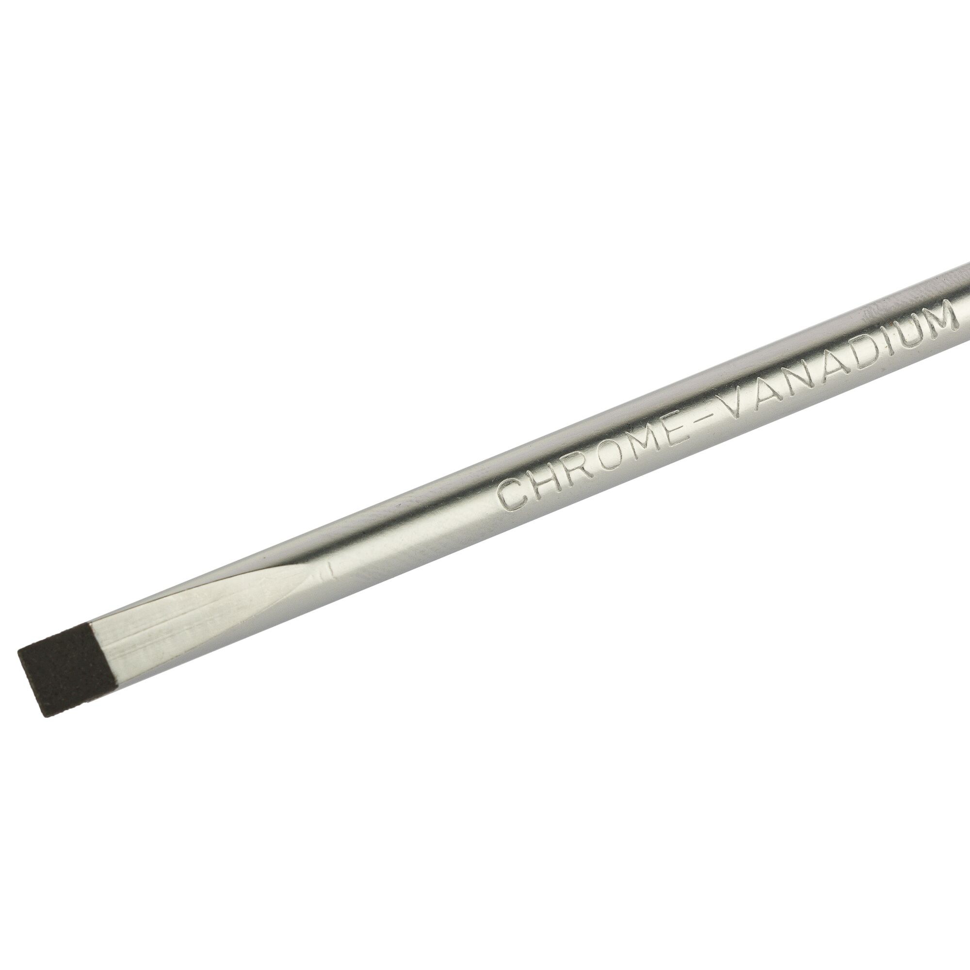 Obeng Tangan Bantalan Std Paralel, 5X100mm