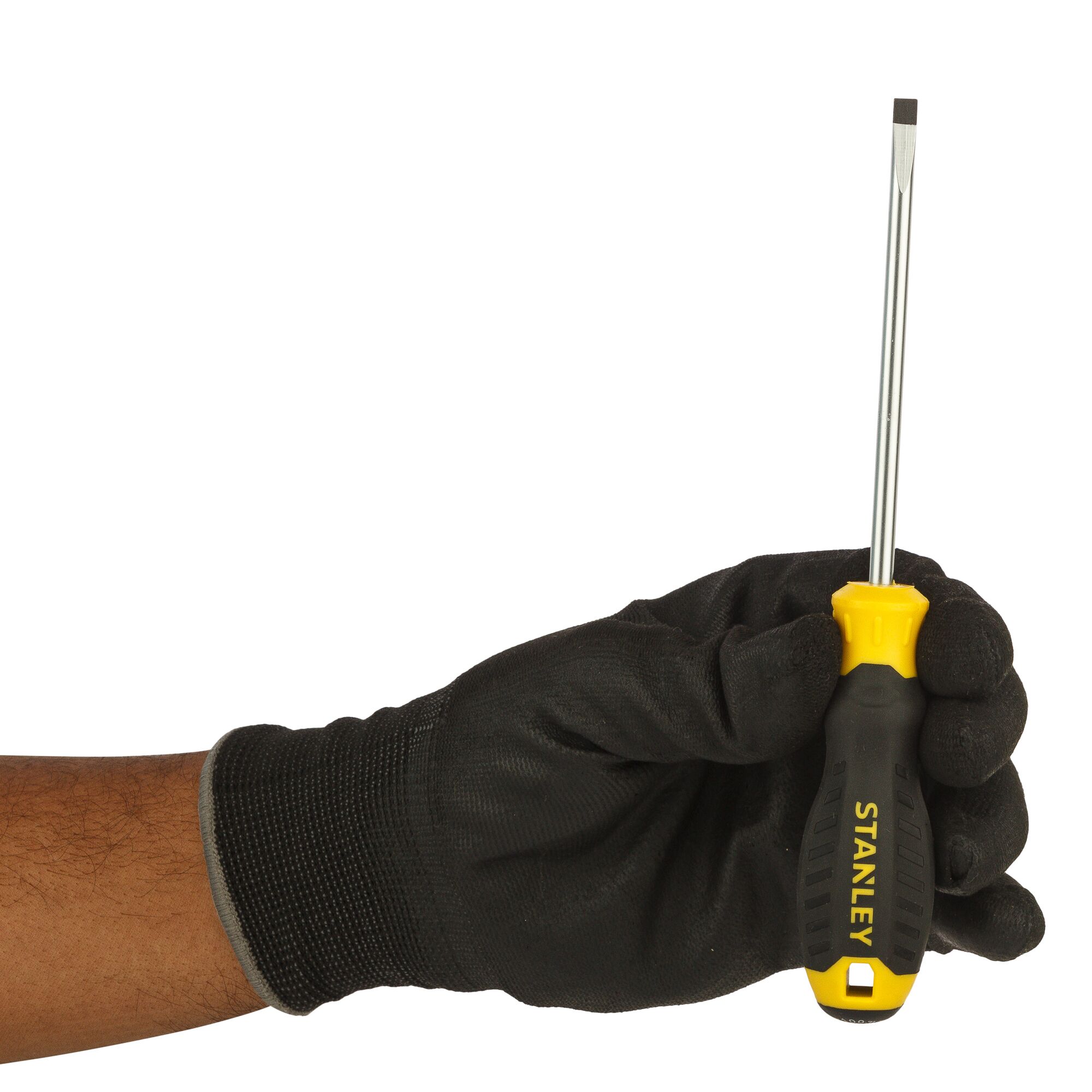 Obeng Tangan Bantalan Std Paralel, 5X100mm