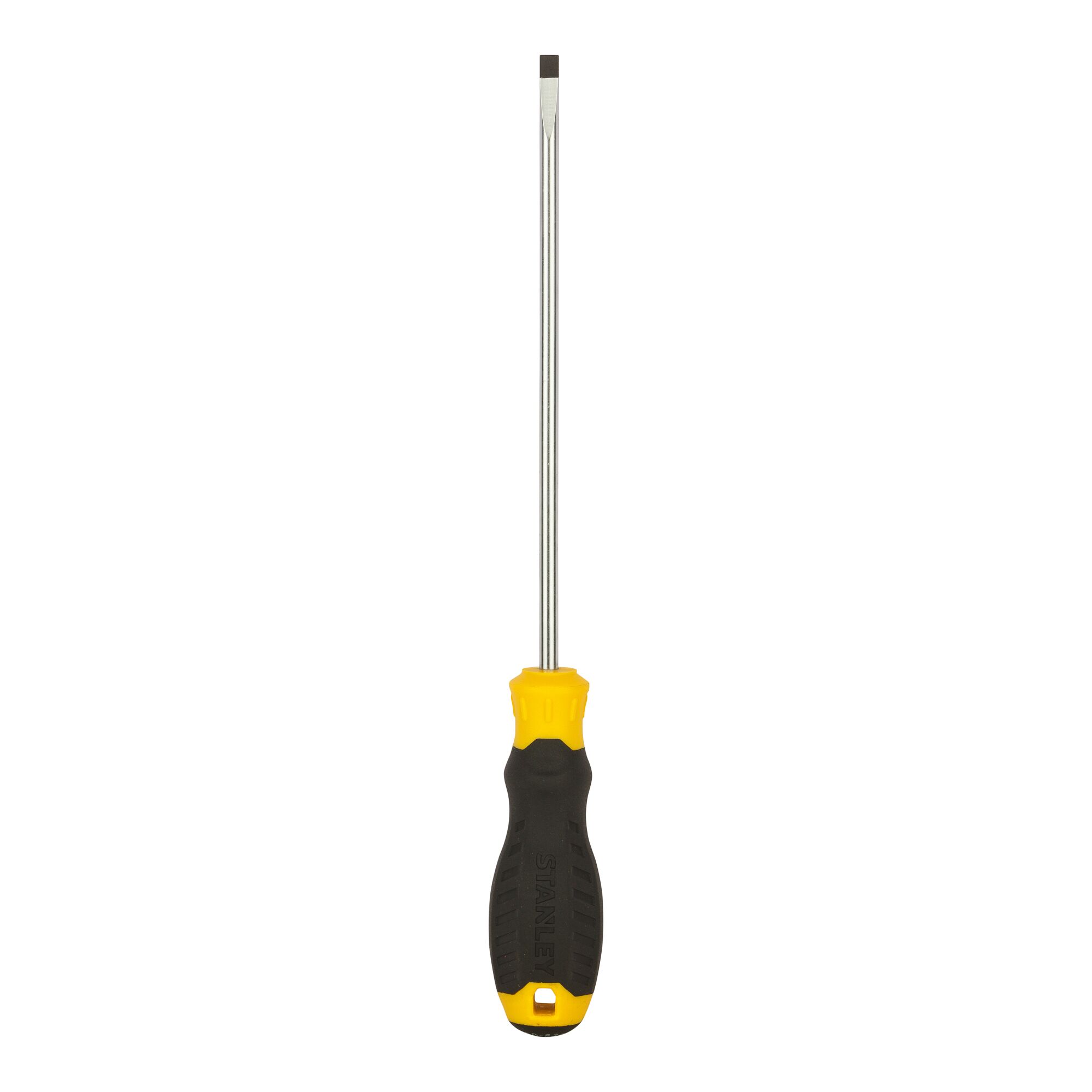 Bantalan Pegangan Obeng Standar 5X150mm