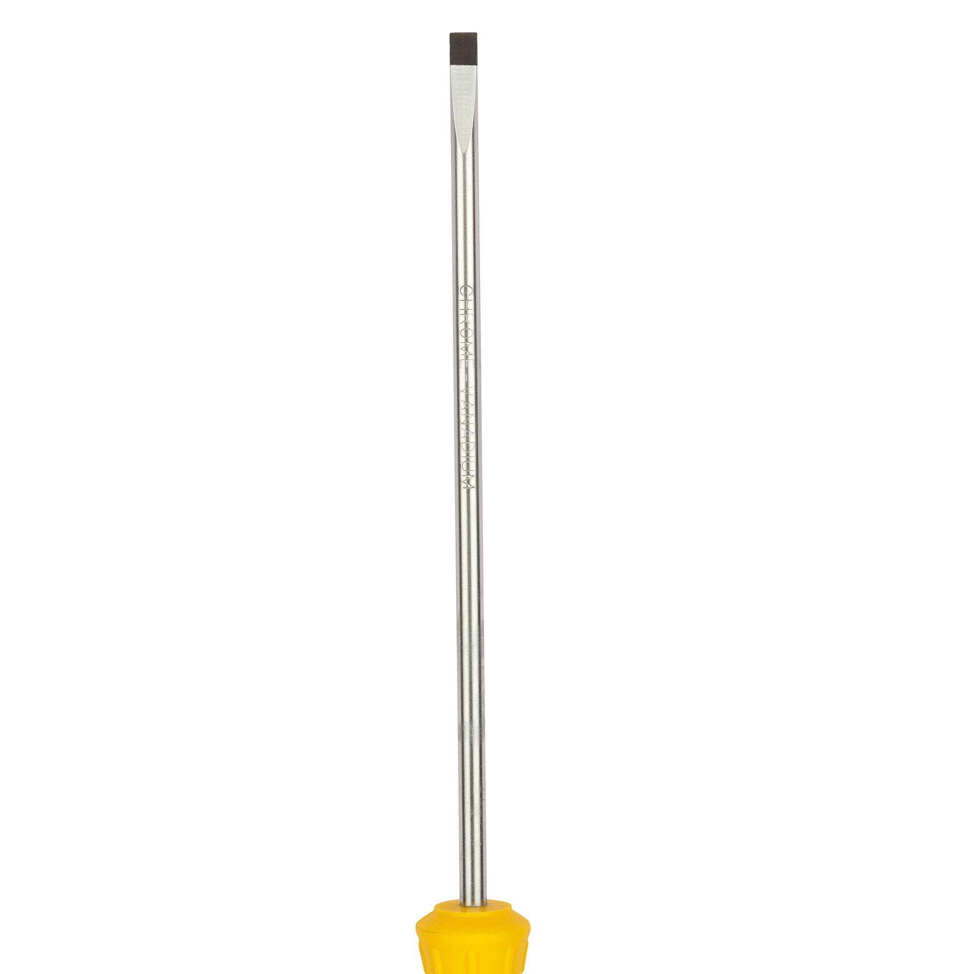 Bantalan Pegangan Obeng Standar 5X150mm